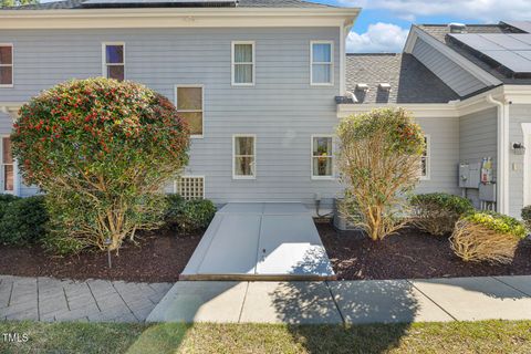 listing image 62