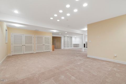 listing image 50