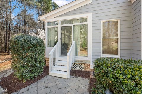 listing image 65