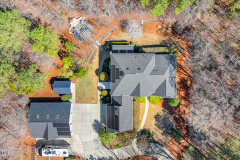 listing image 76