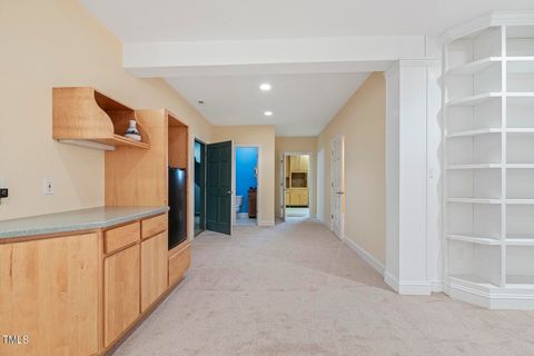 listing image 51