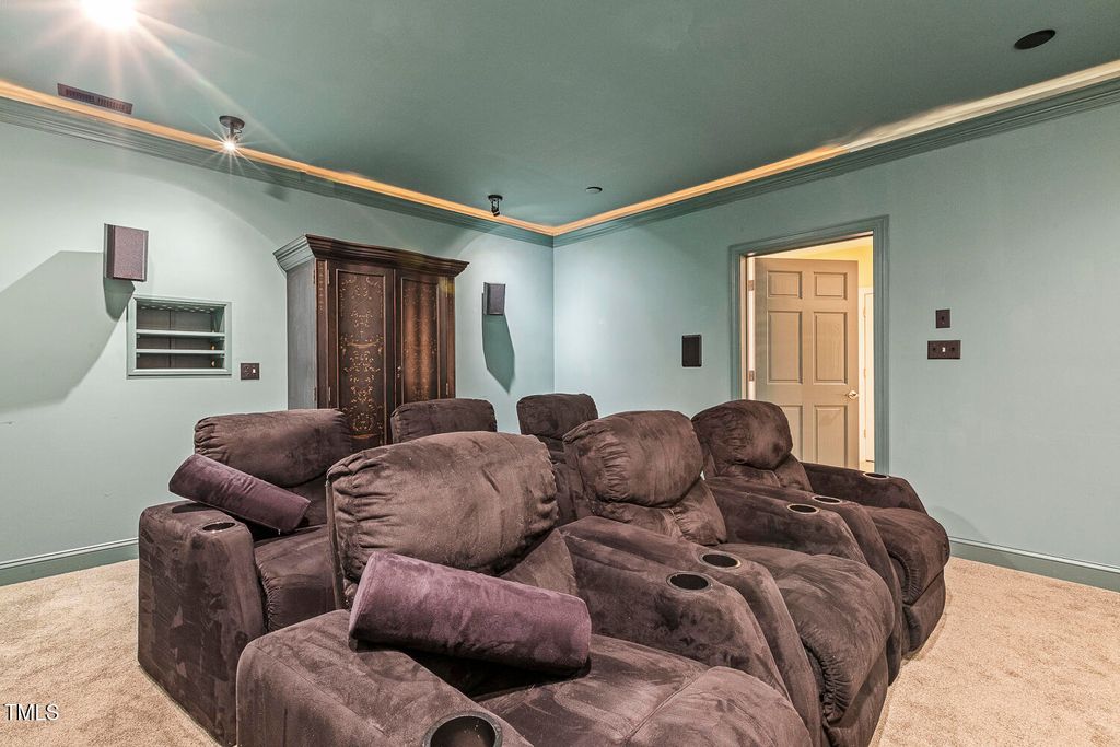 listing image 55