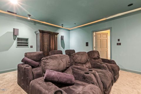 listing image 55