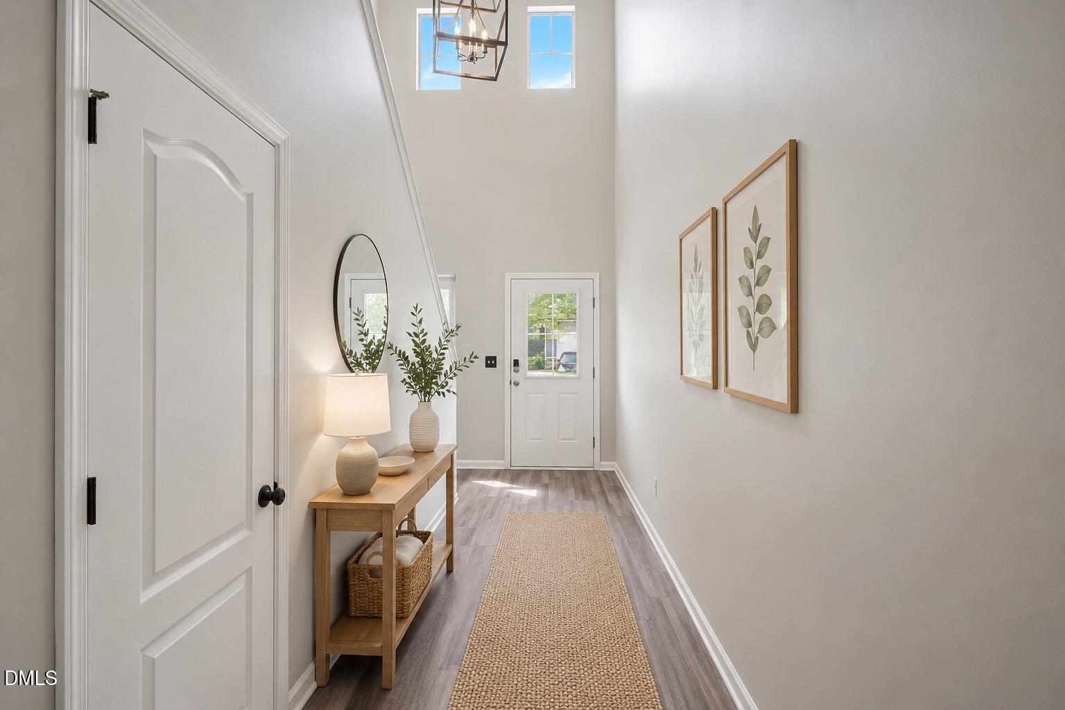 92 White Ash Drive