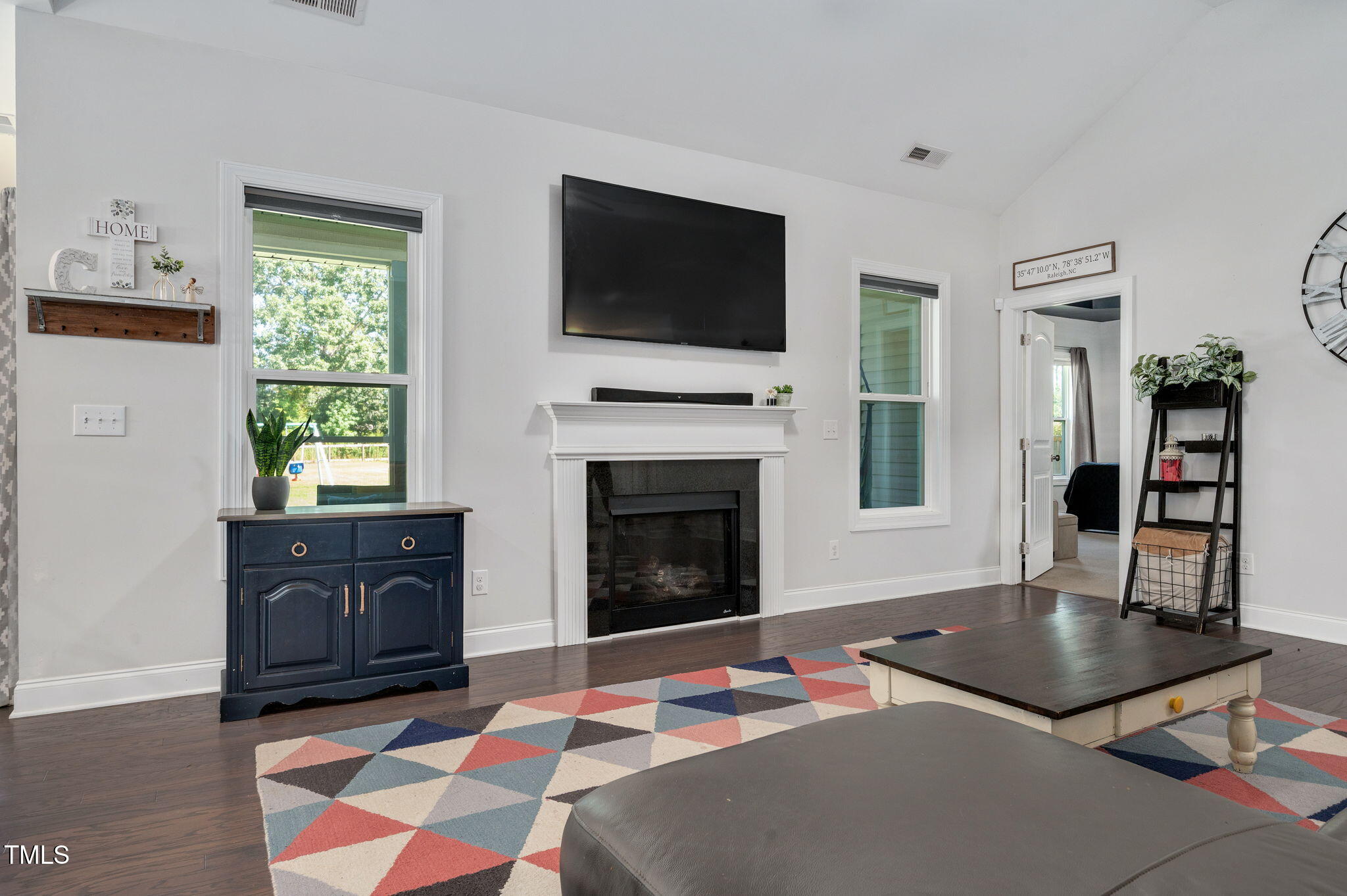 330 Avery Pond Drive