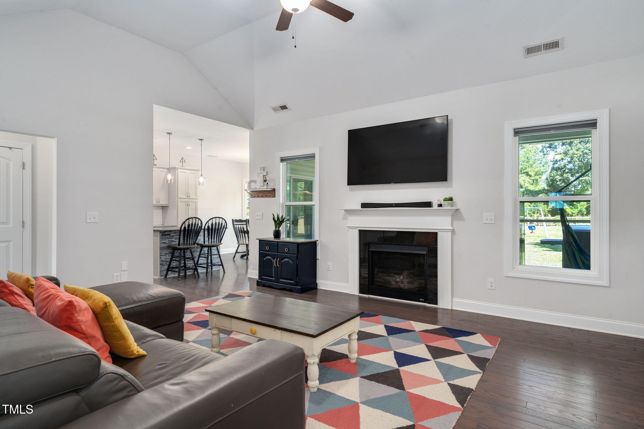 330 Avery Pond Drive
