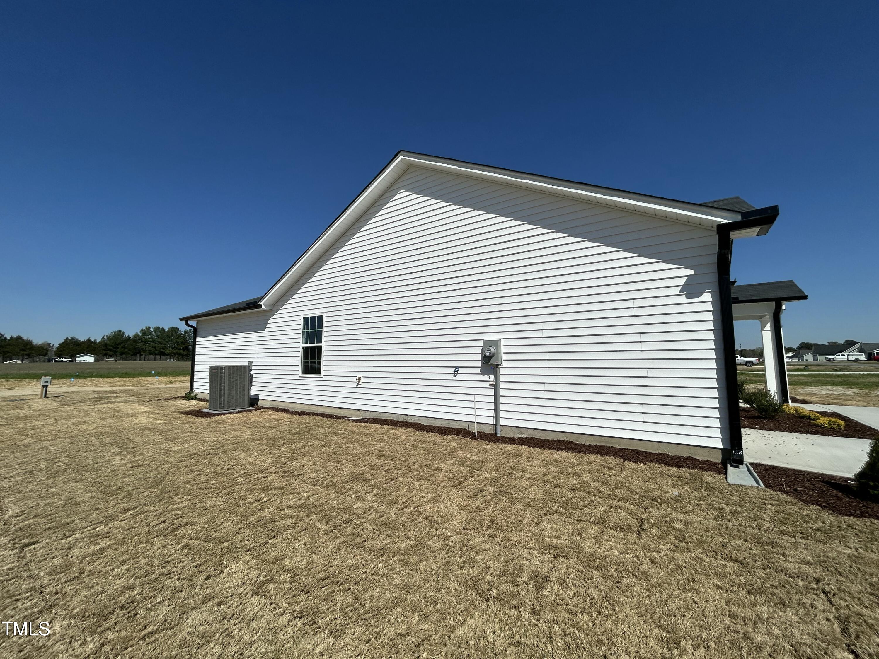 111 Johnson Ridge Way 1