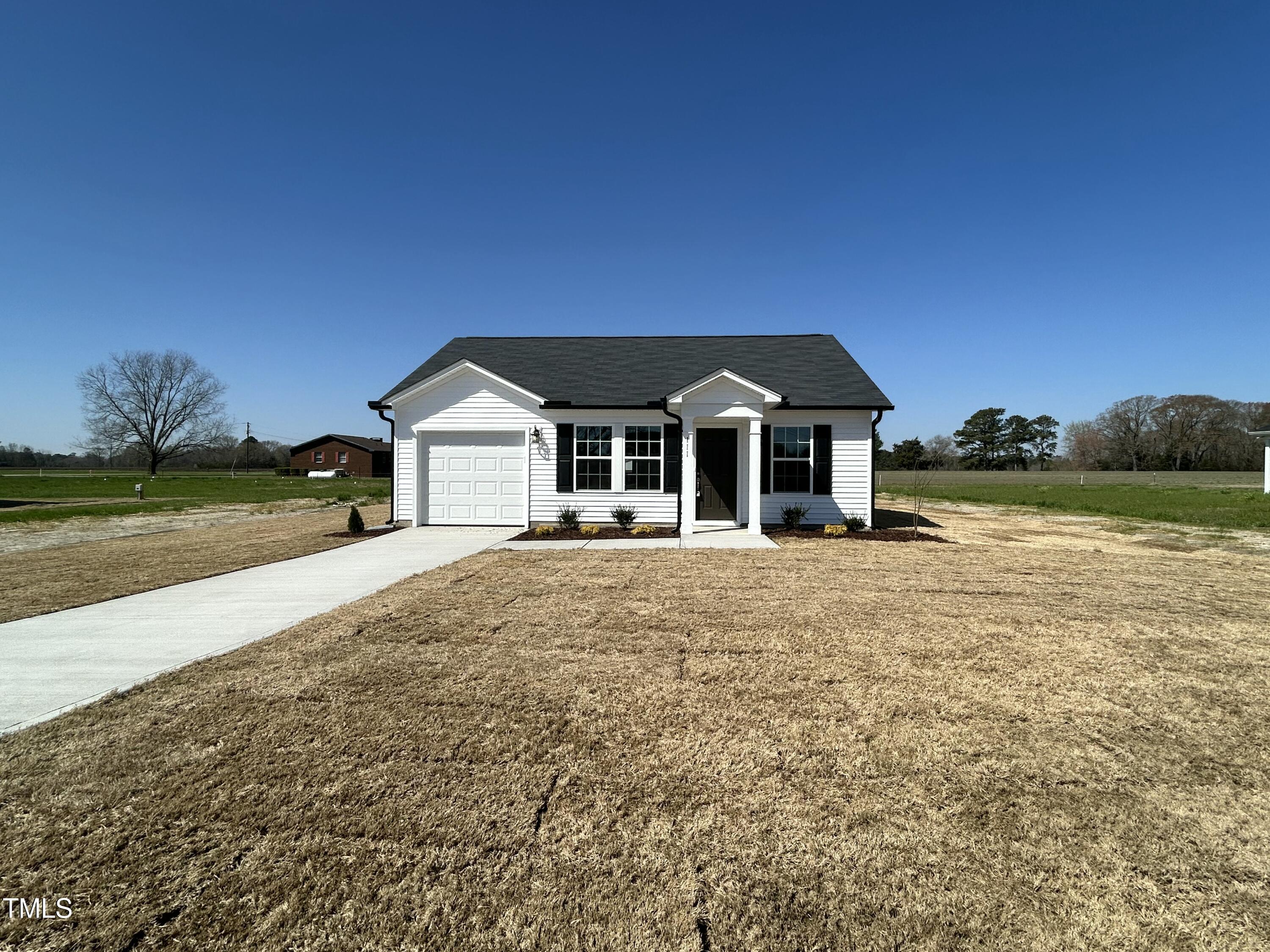 111 Johnson Ridge Way 1