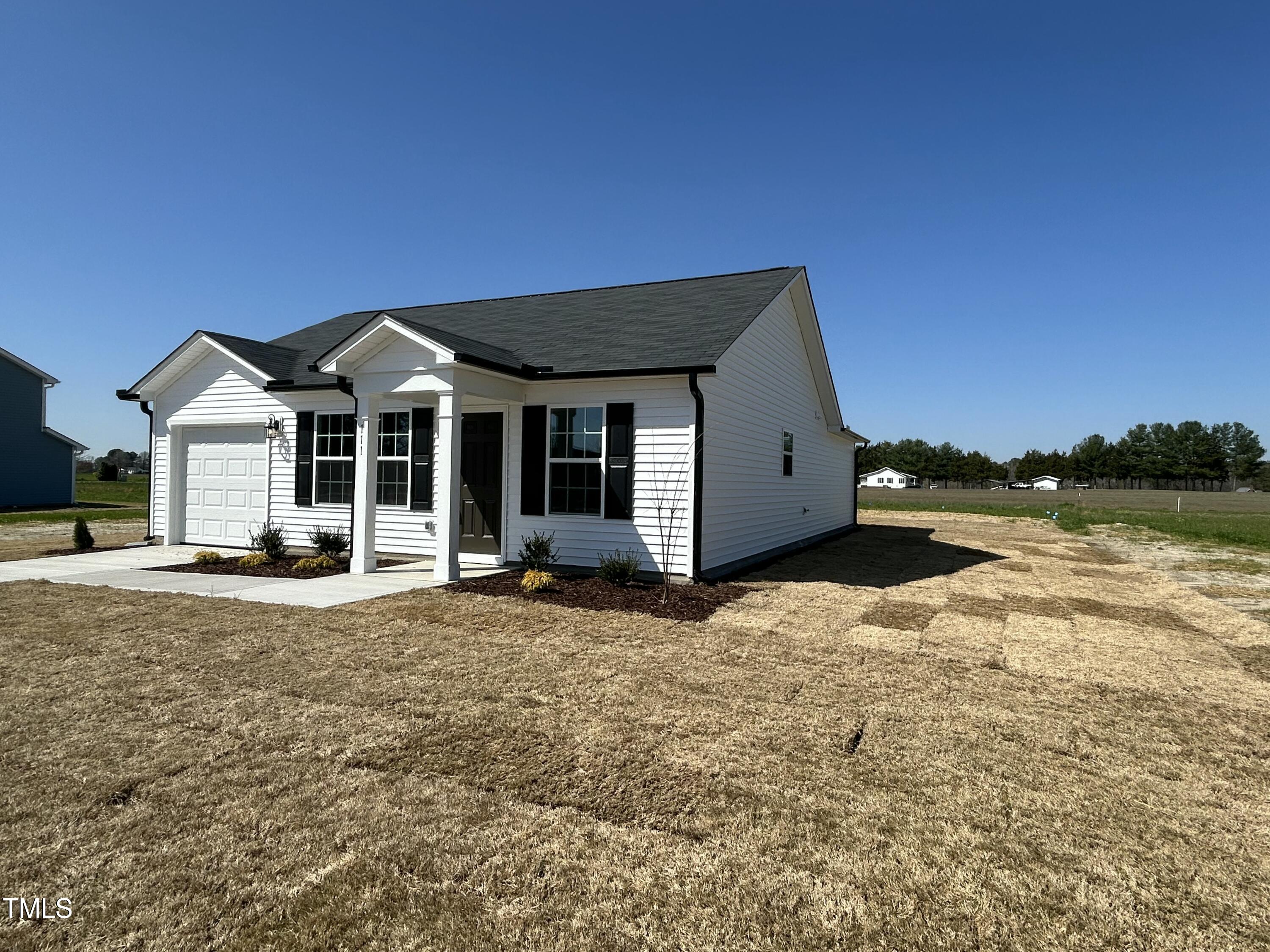 111 Johnson Ridge Way 1