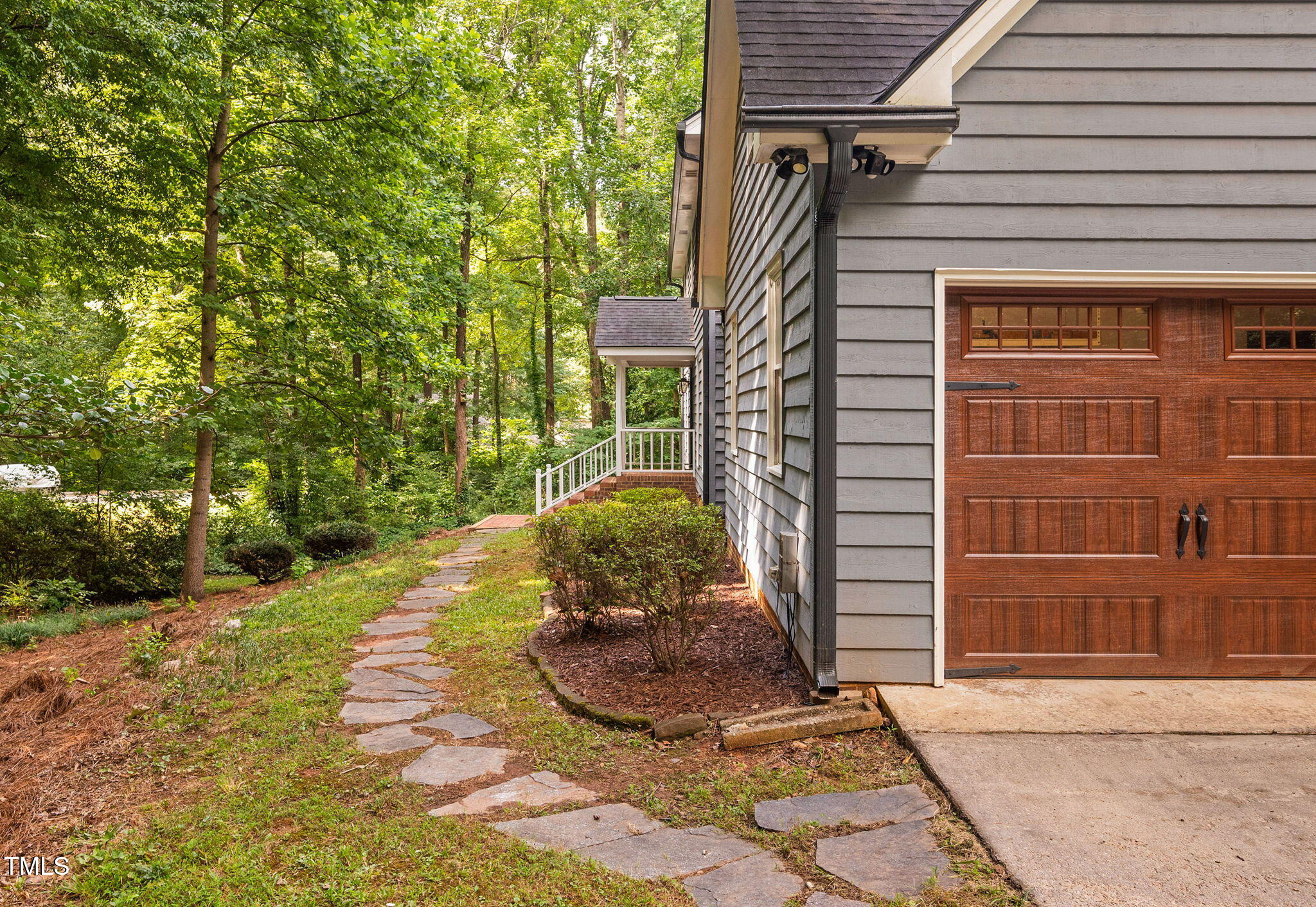 101 Springbrook Place