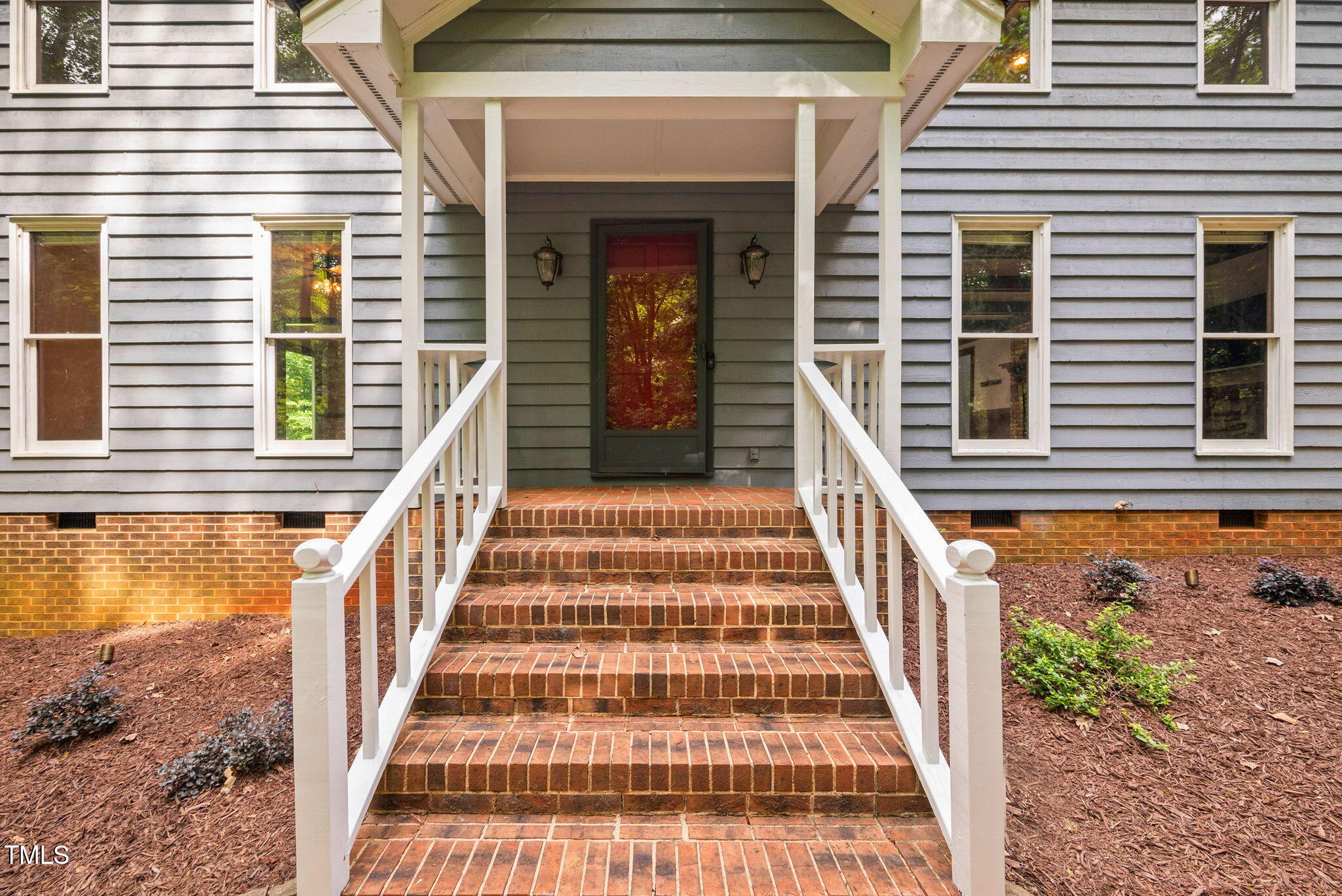 101 Springbrook Place