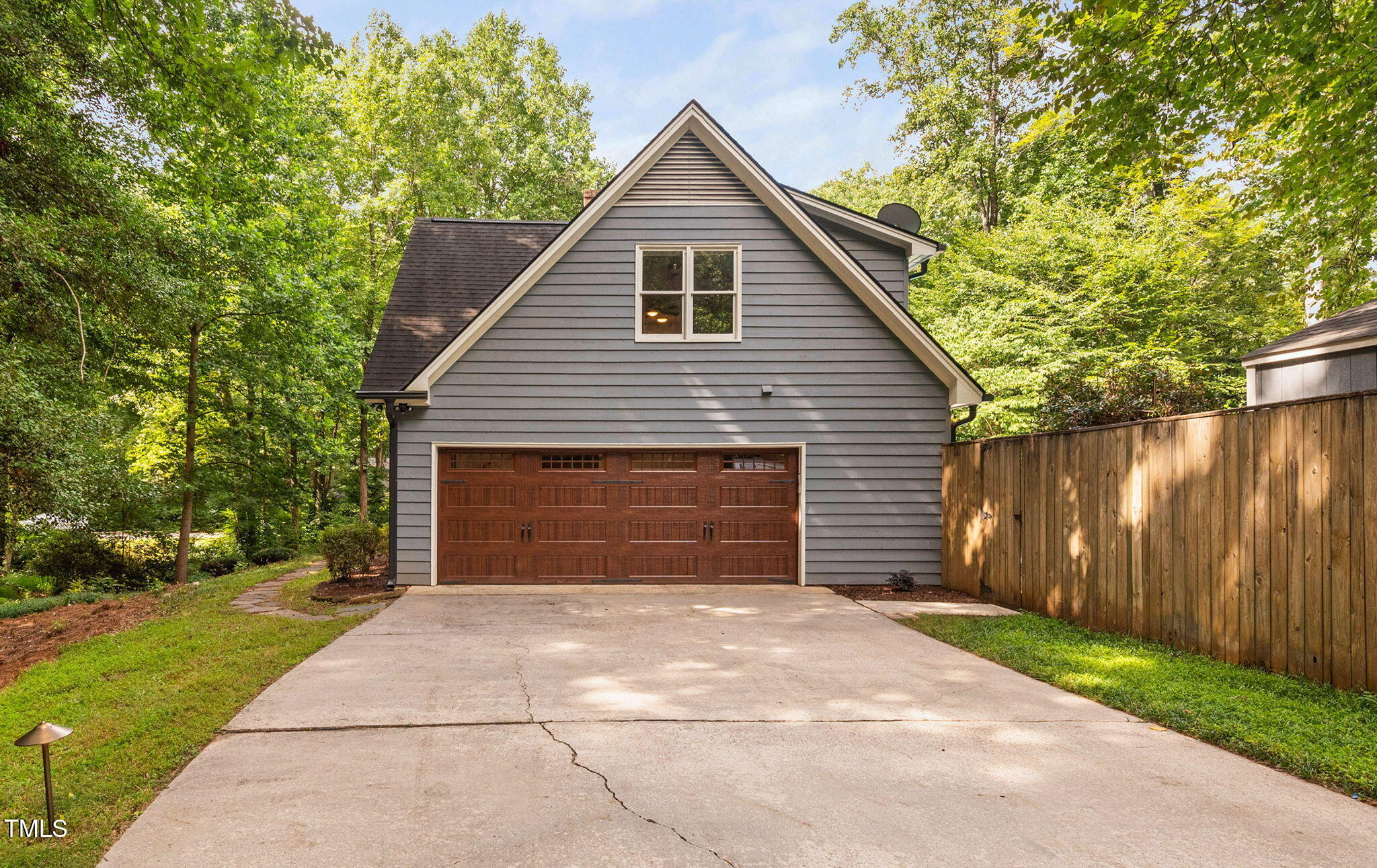 101 Springbrook Place