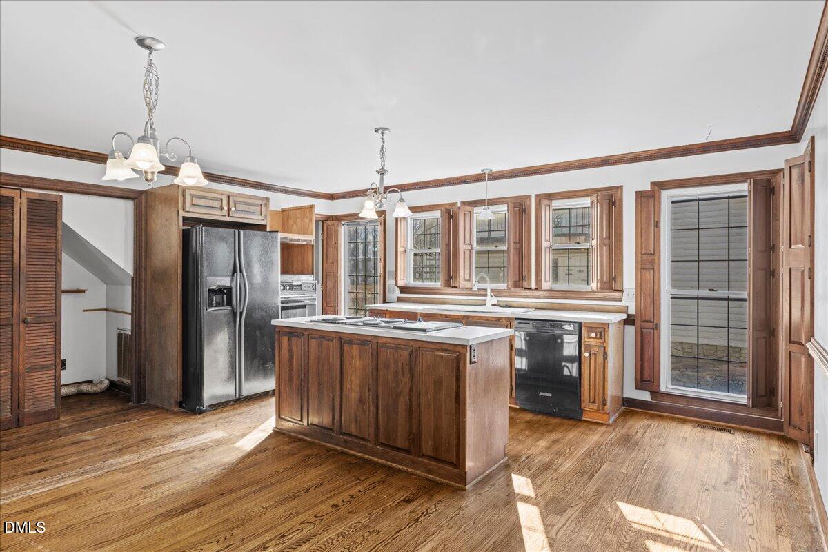 2029 Herbert Akins Road