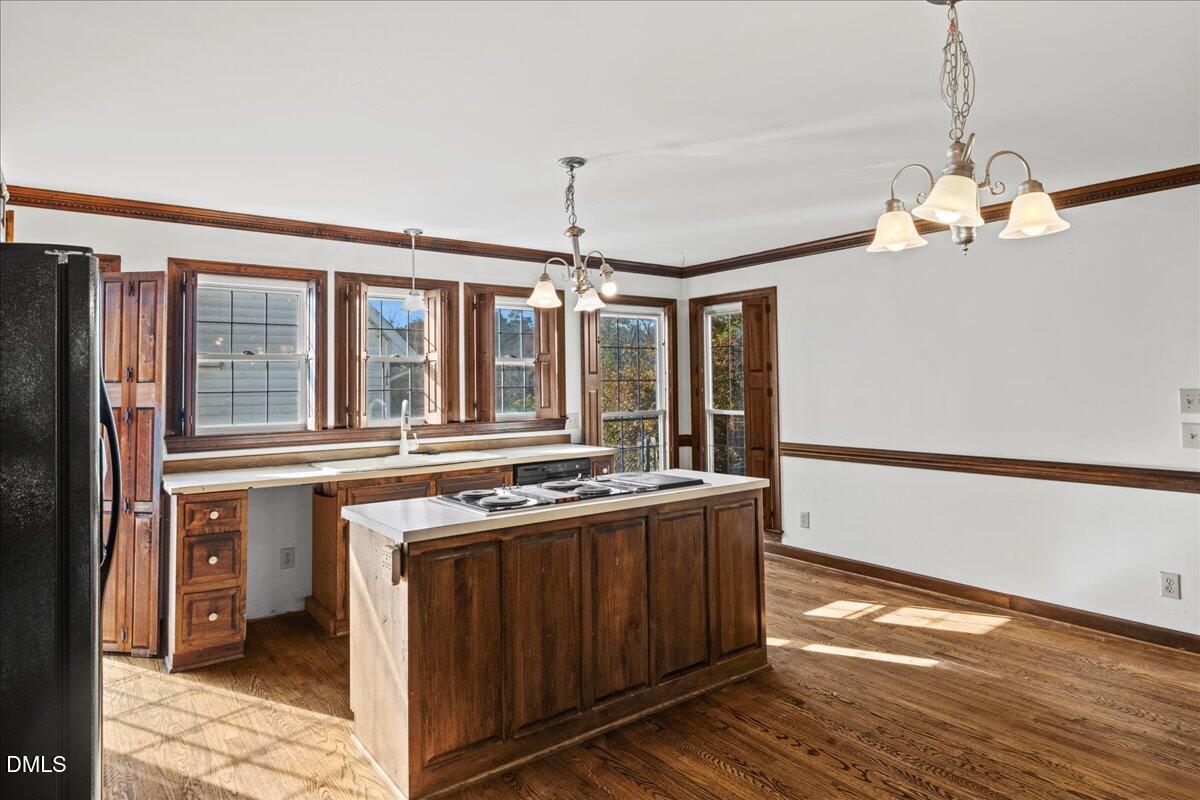 2029 Herbert Akins Road