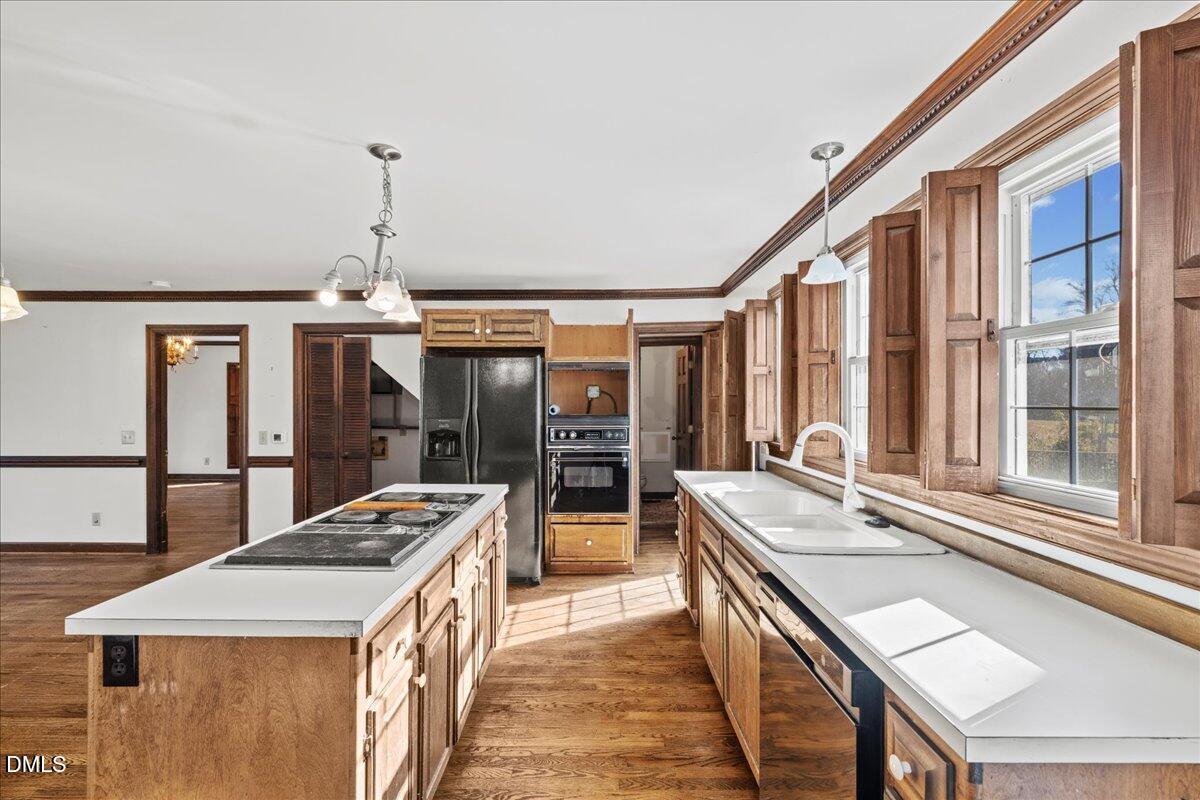 2029 Herbert Akins Road