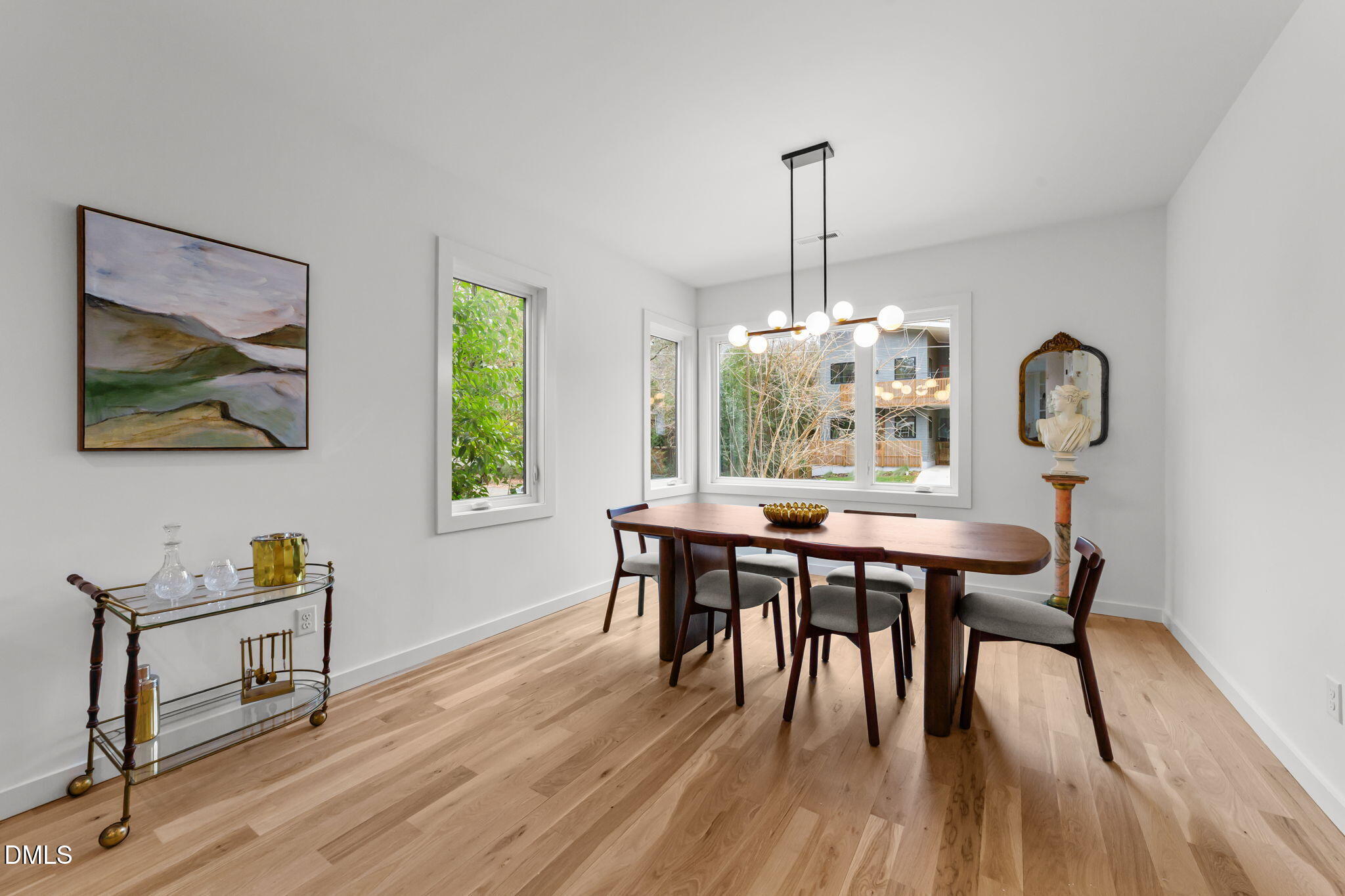 1611 1/2 Malta Avenue