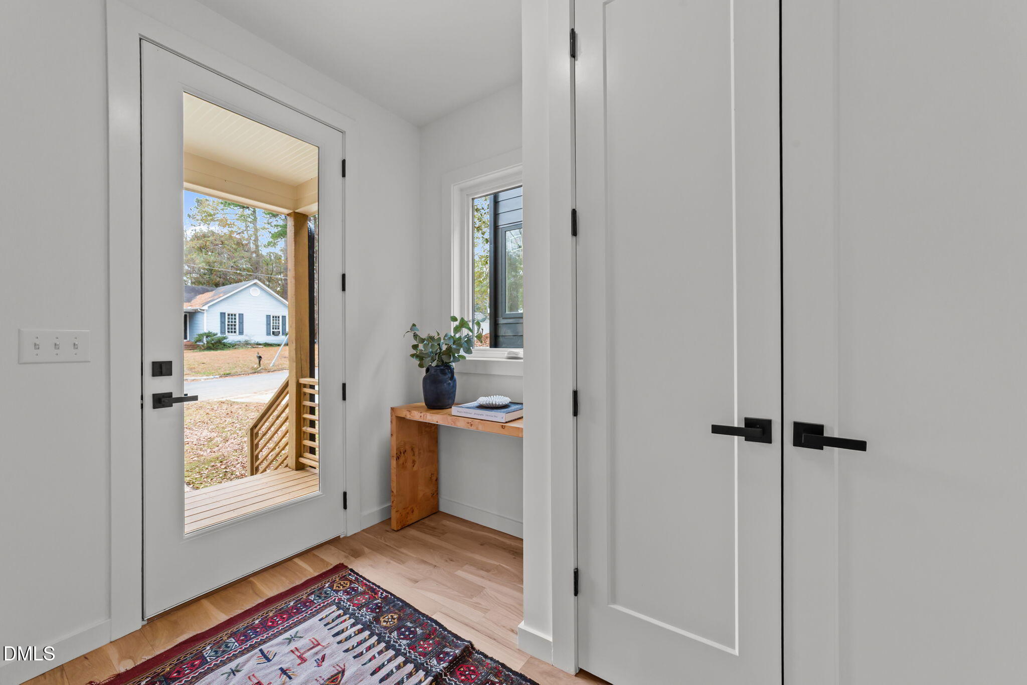 1611 1/2 Malta Avenue