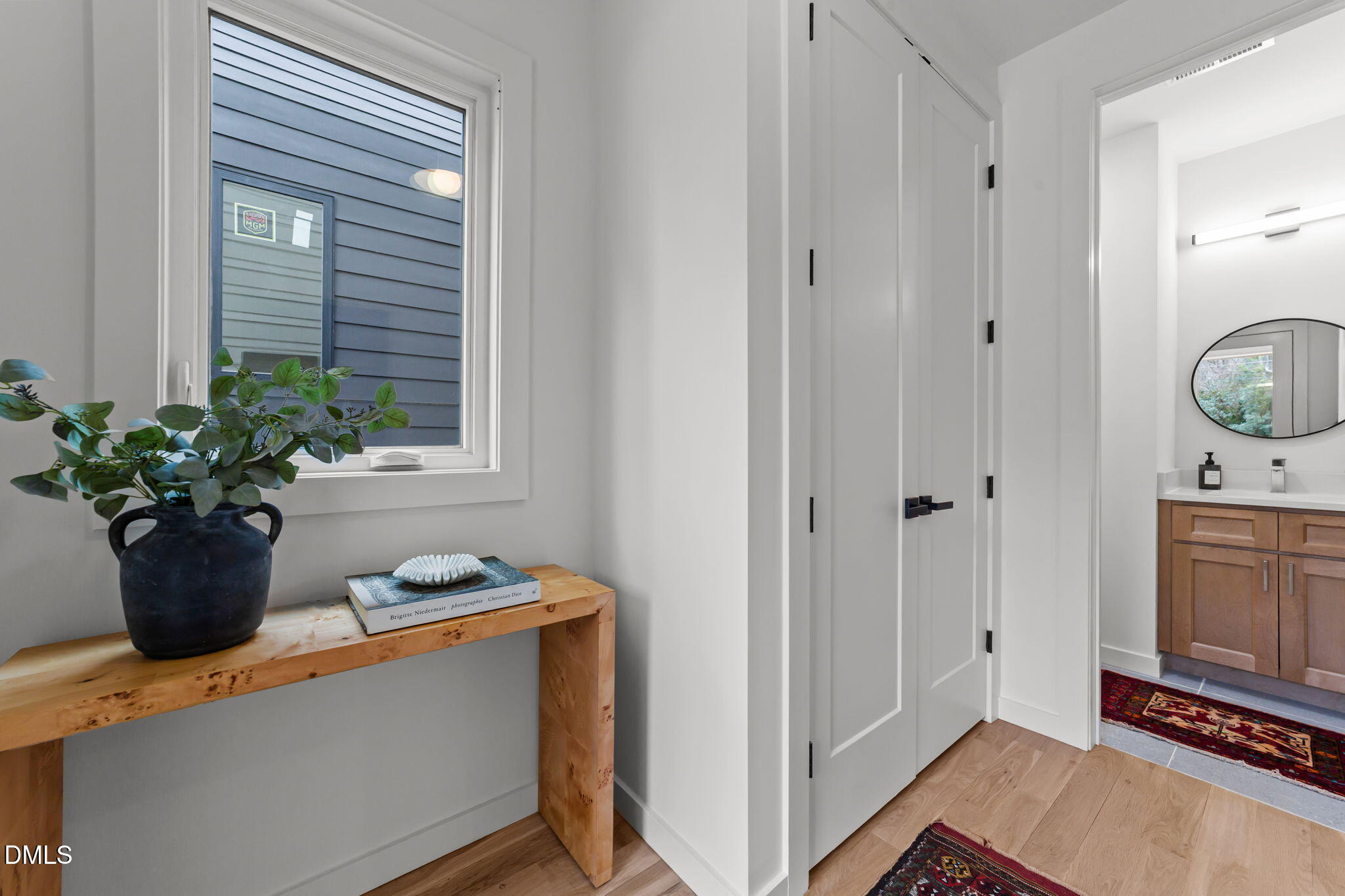 1611 1/2 Malta Avenue