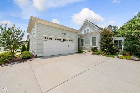 733 Daniel Ridge Road Wendell NC 27591