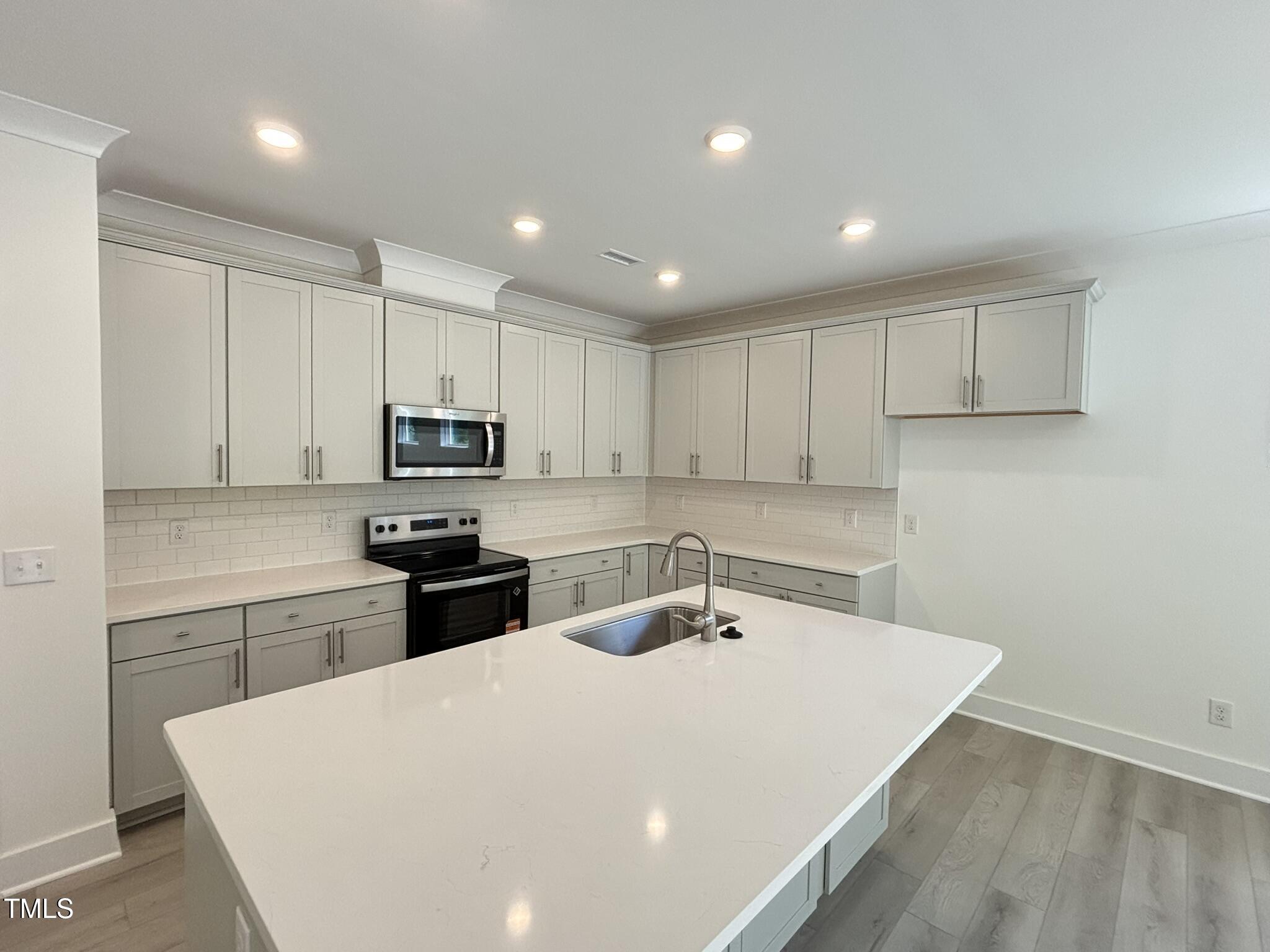 701 Highview Drive