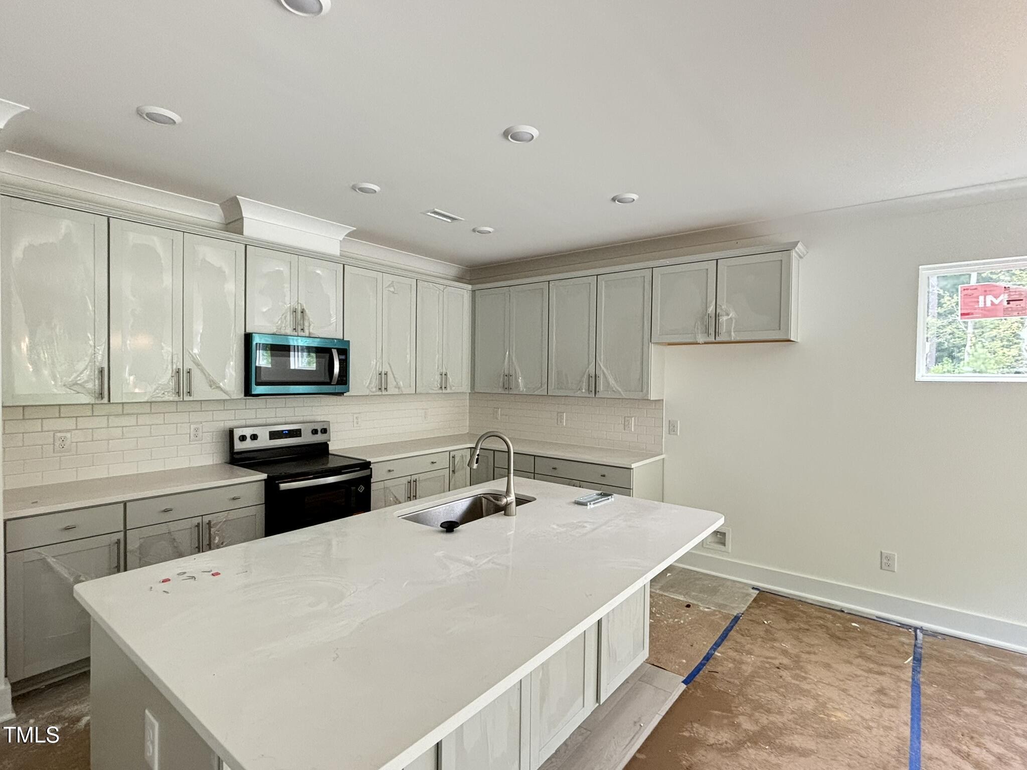 701 Highview Drive