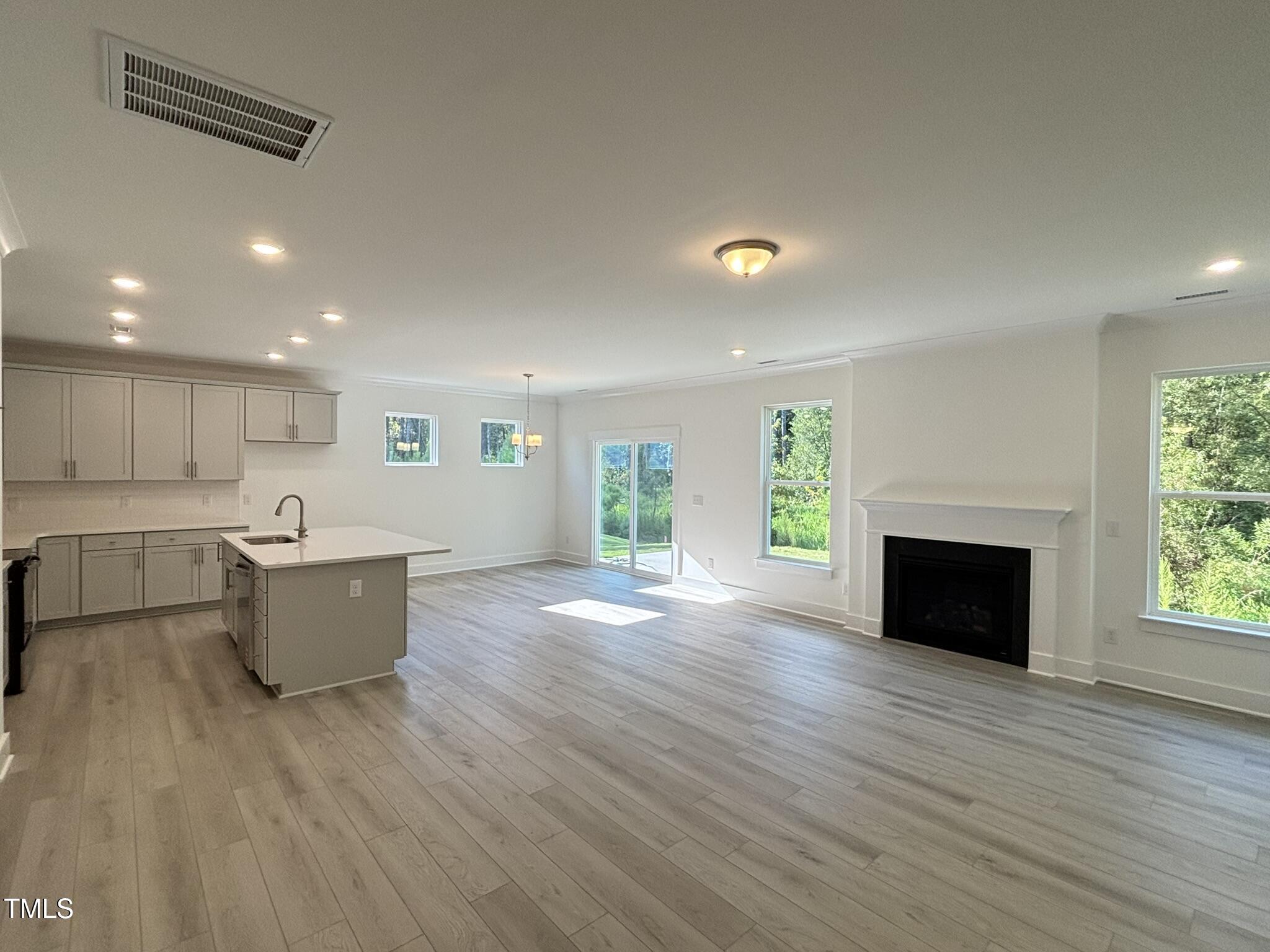 701 Highview Drive