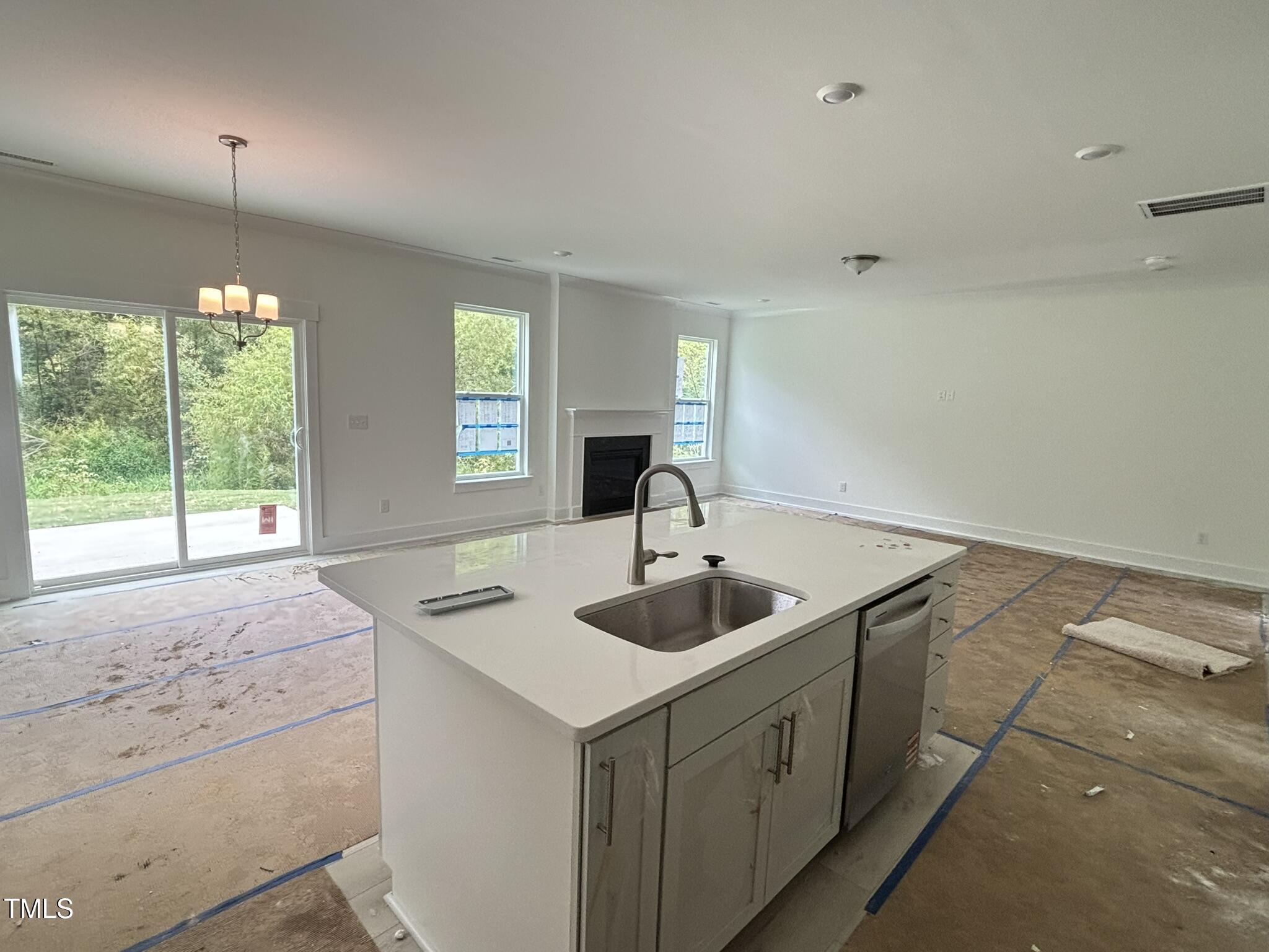 701 Highview Drive