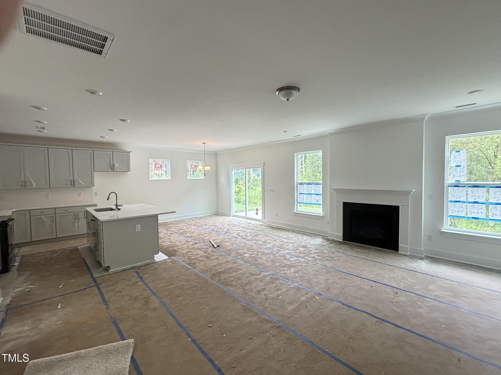 701 Highview Drive