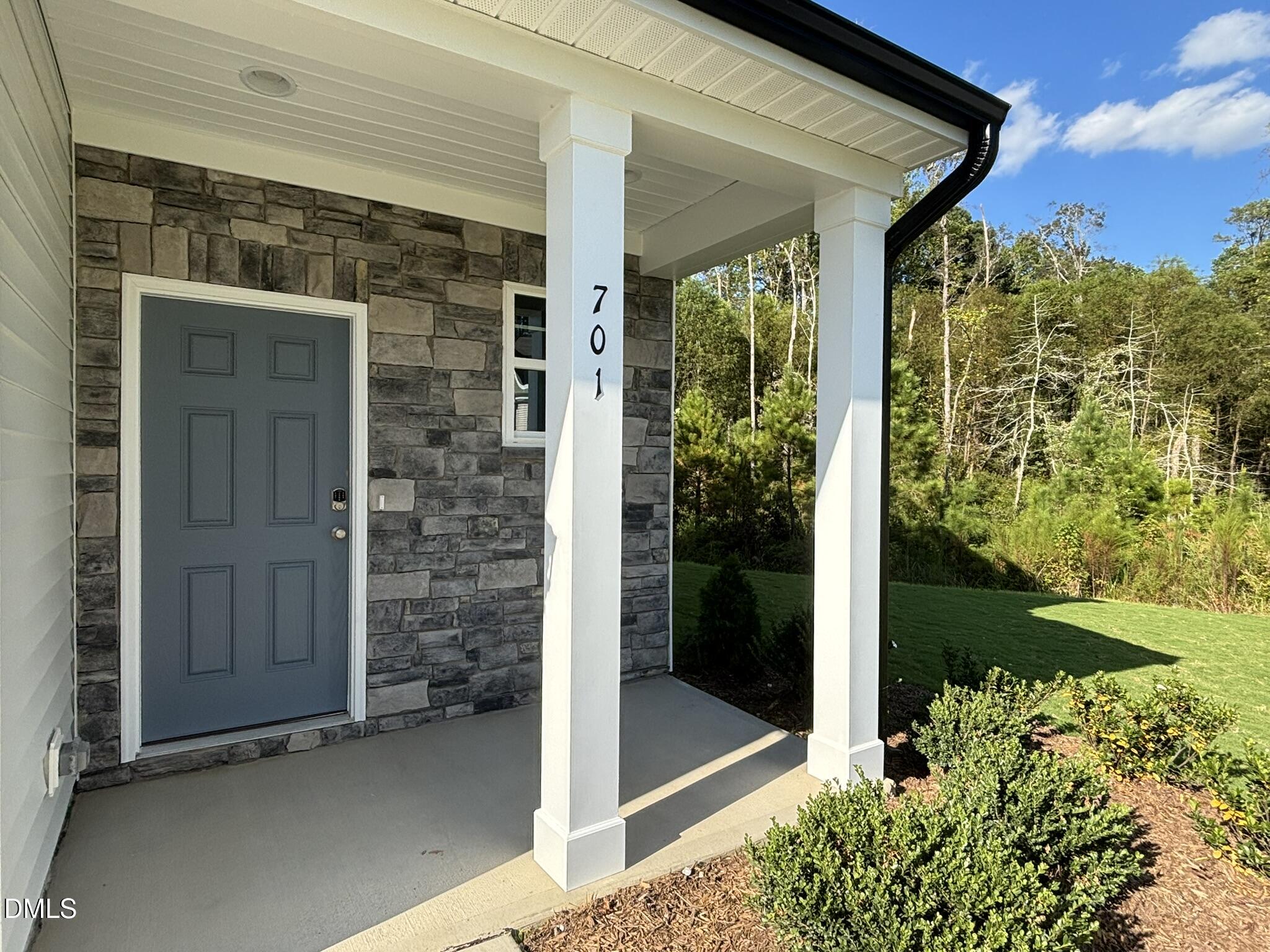 701 Highview Drive