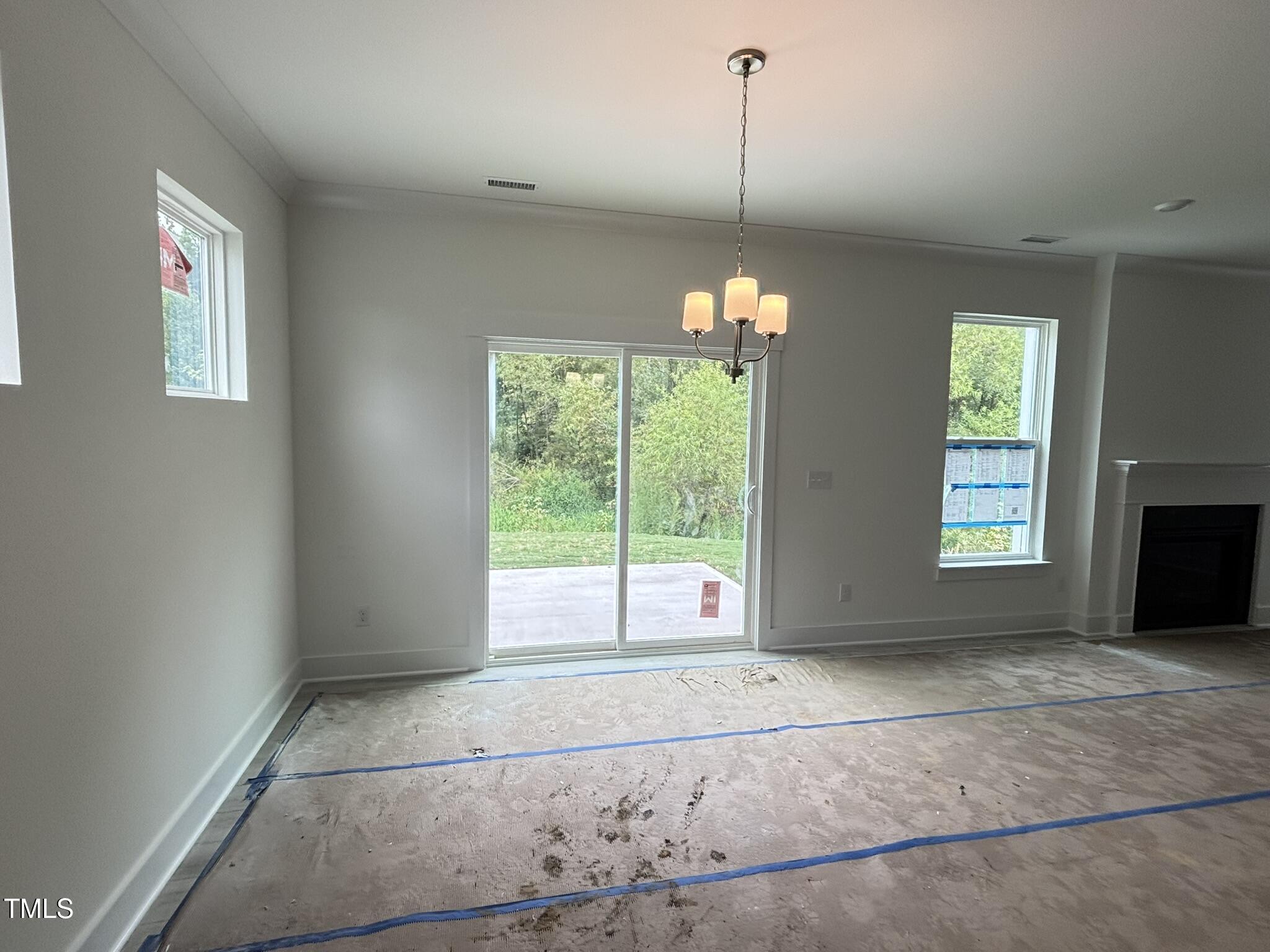 701 Highview Drive