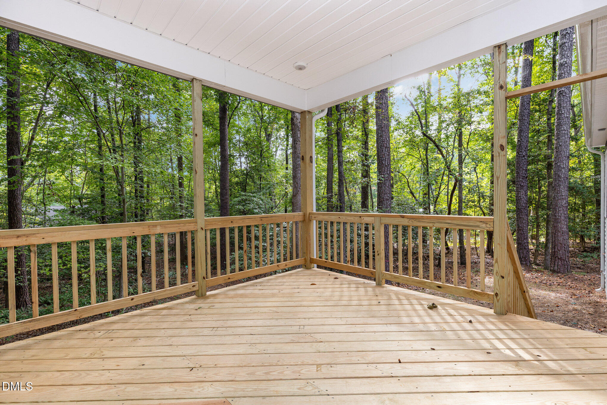 3258 Yorkshire Circle