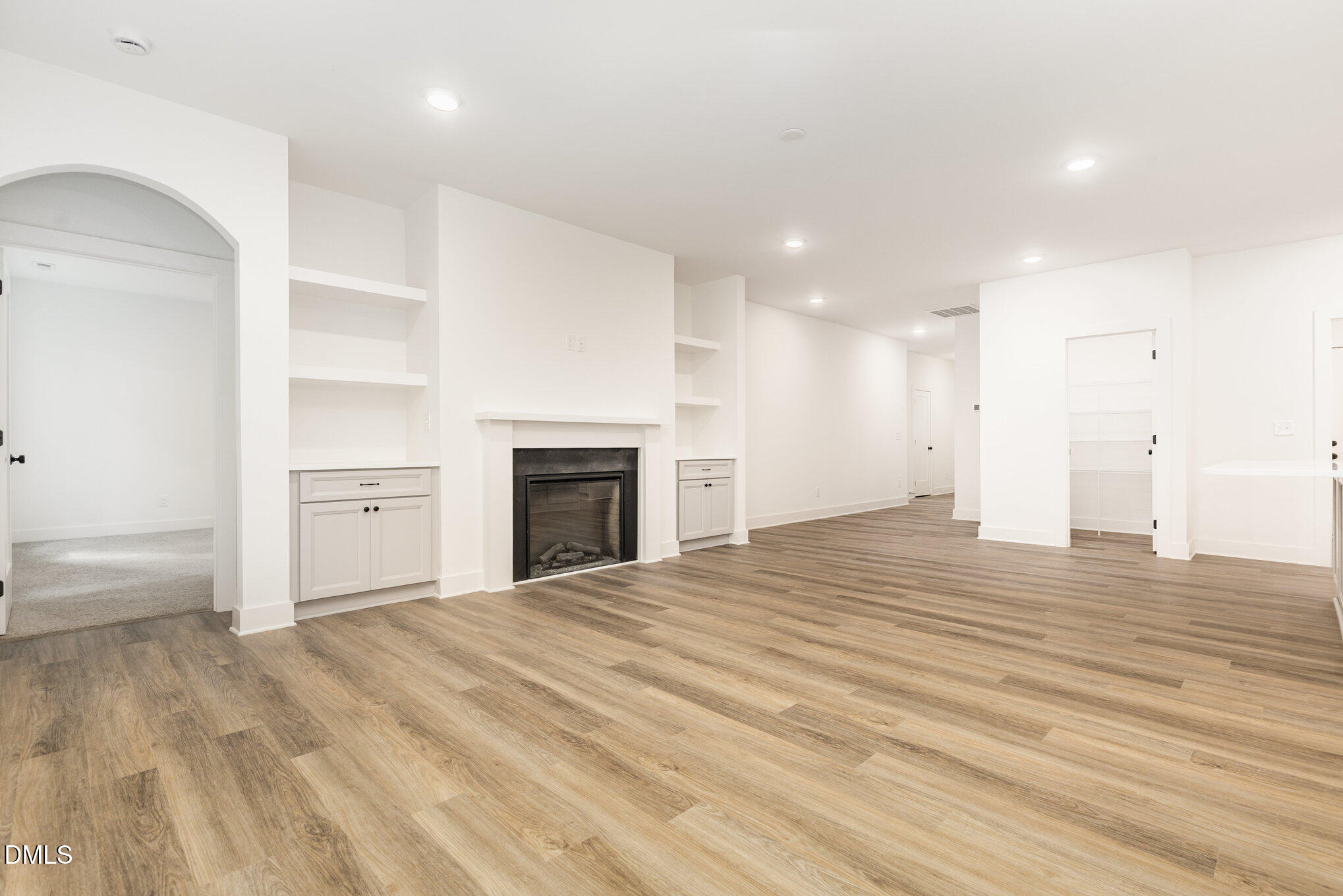 3258 Yorkshire Circle