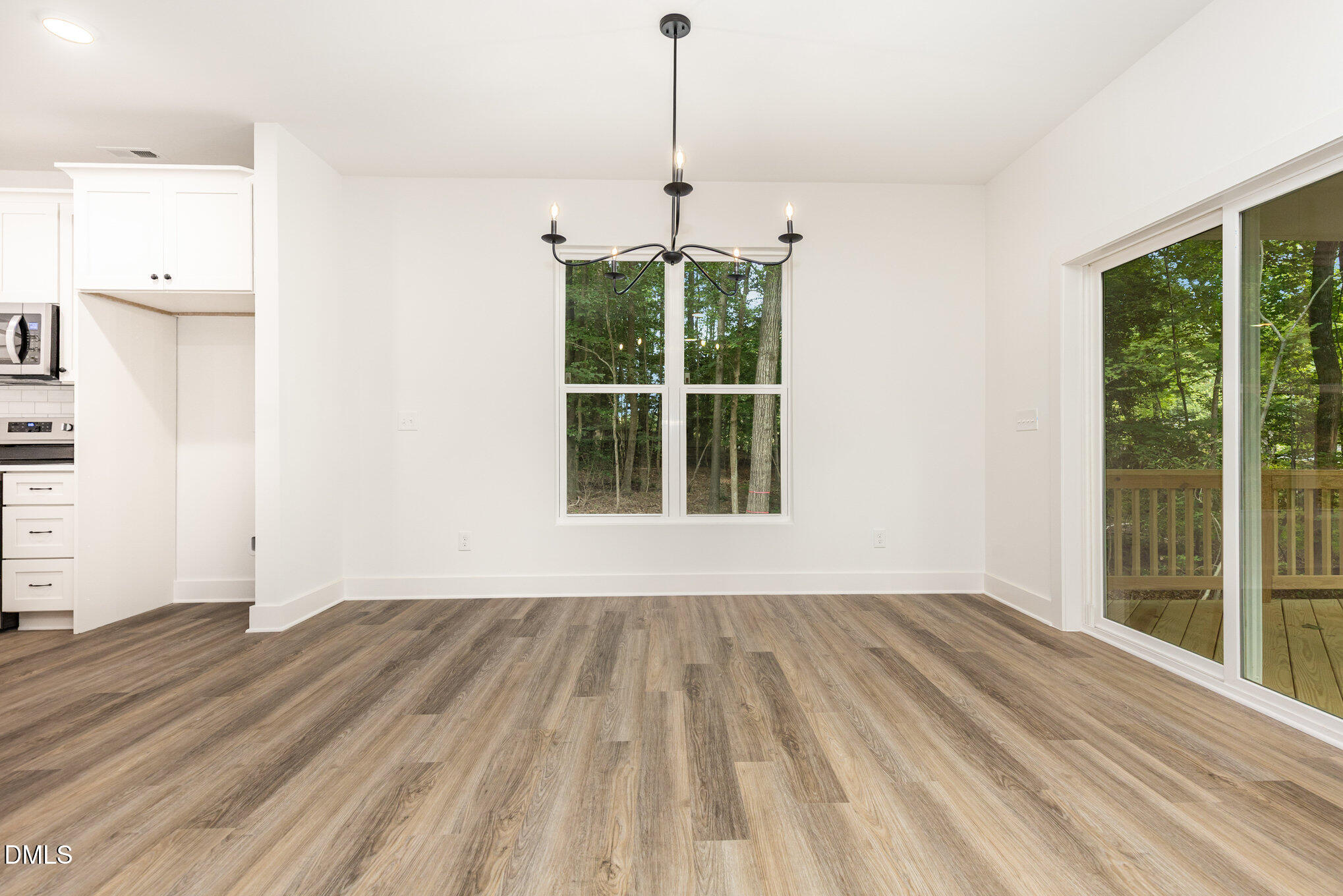 3258 Yorkshire Circle