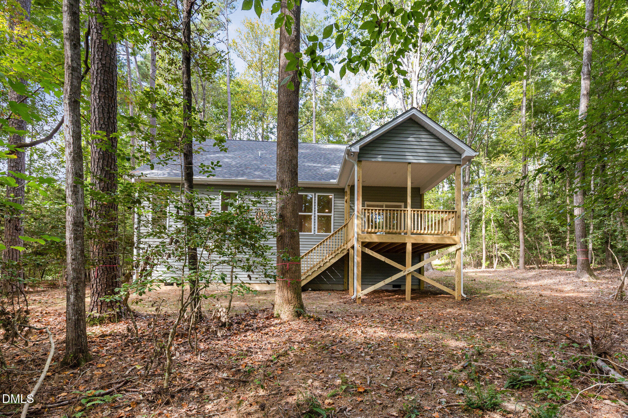 3258 Yorkshire Circle