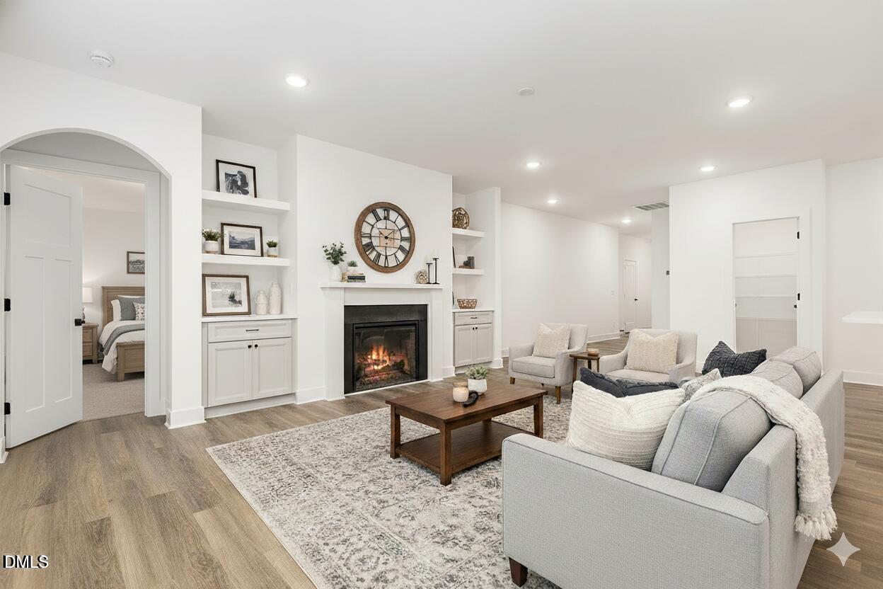 3258 Yorkshire Circle