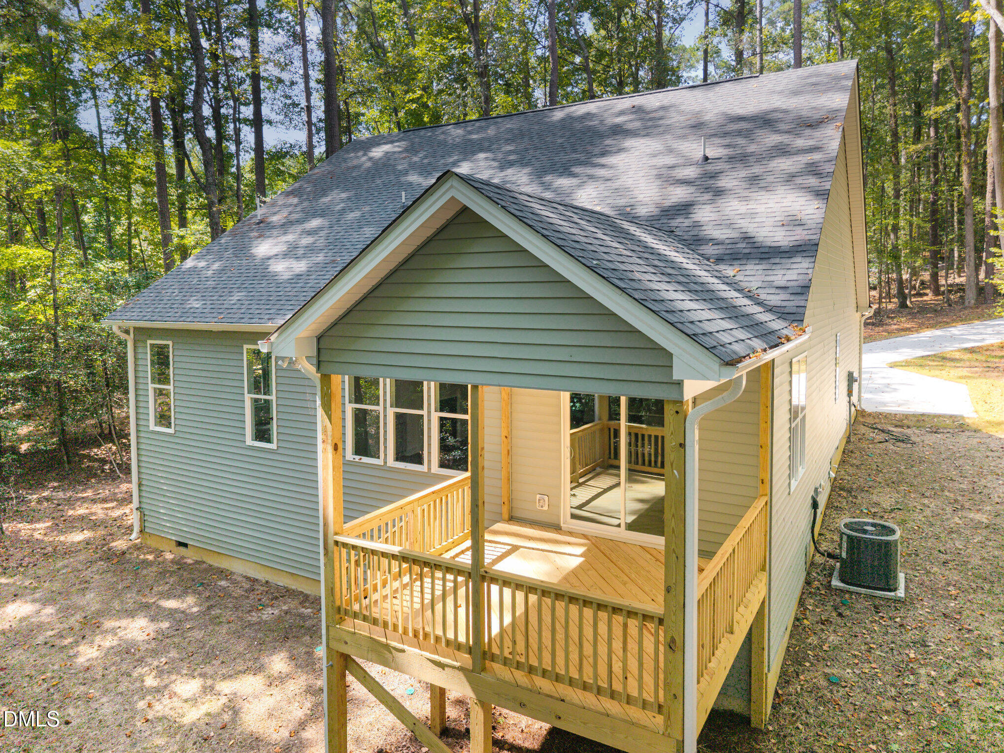 3258 Yorkshire Circle