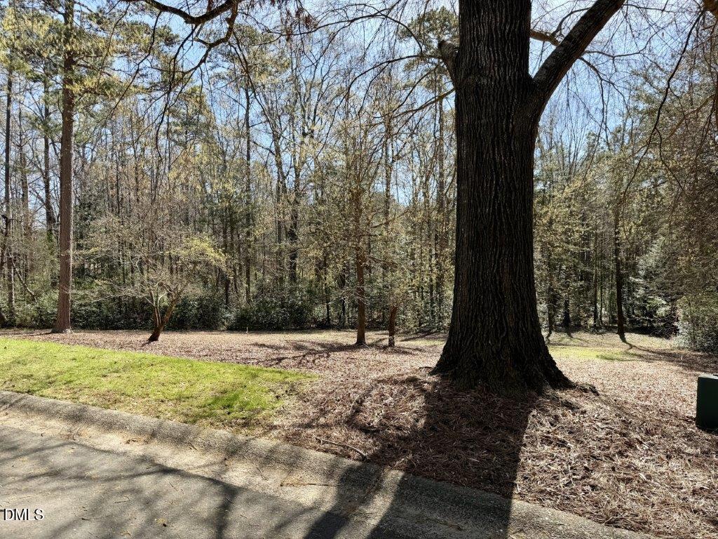 223 Millingport Lane