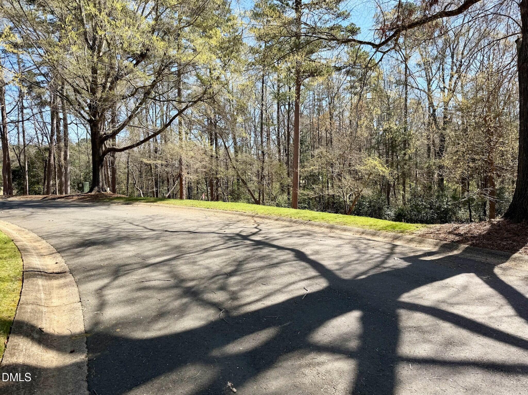 223 Millingport Lane