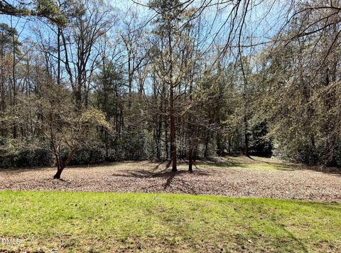 223 Millingport Lane New London NC 28127