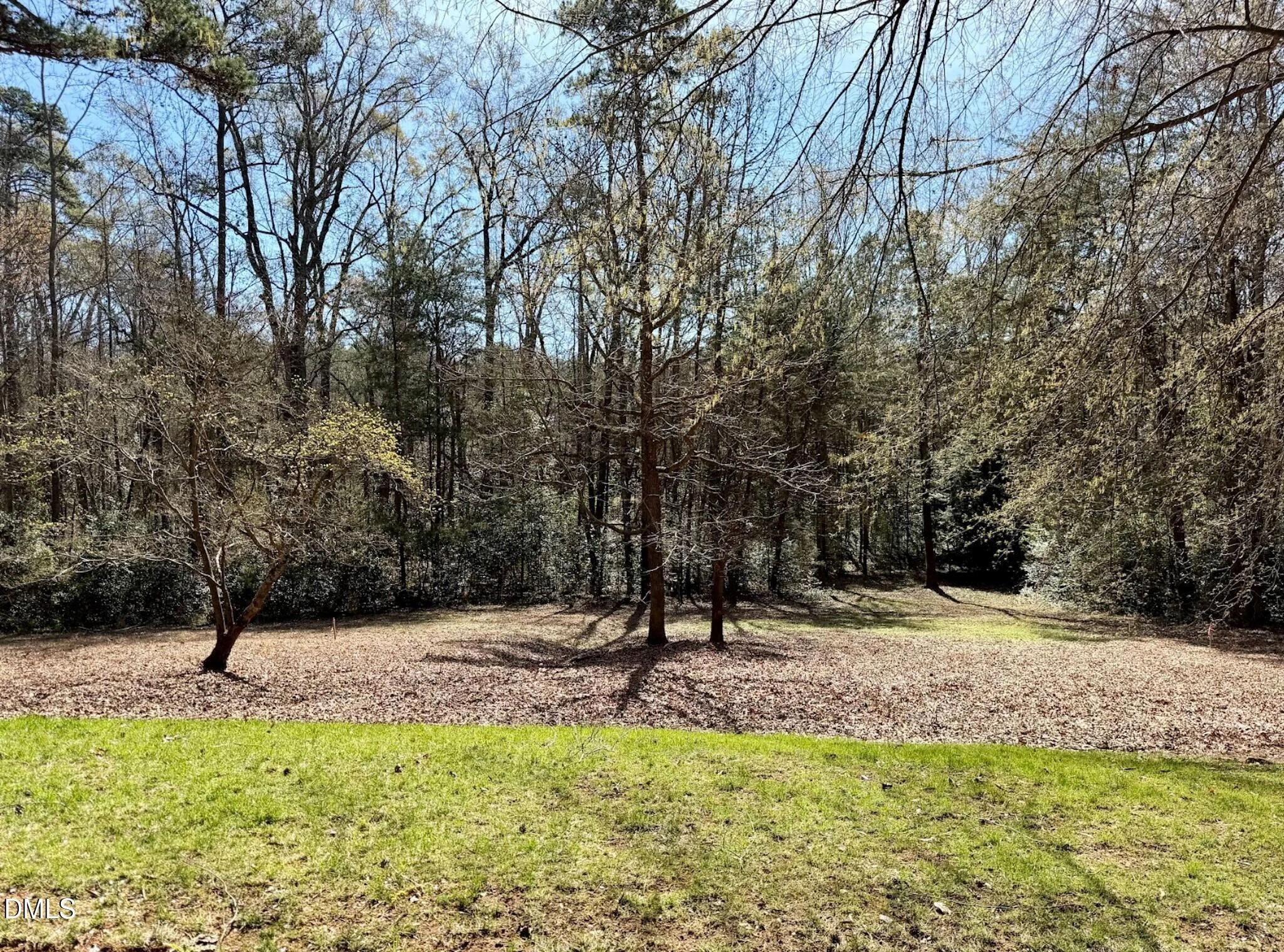 223 Millingport Lane