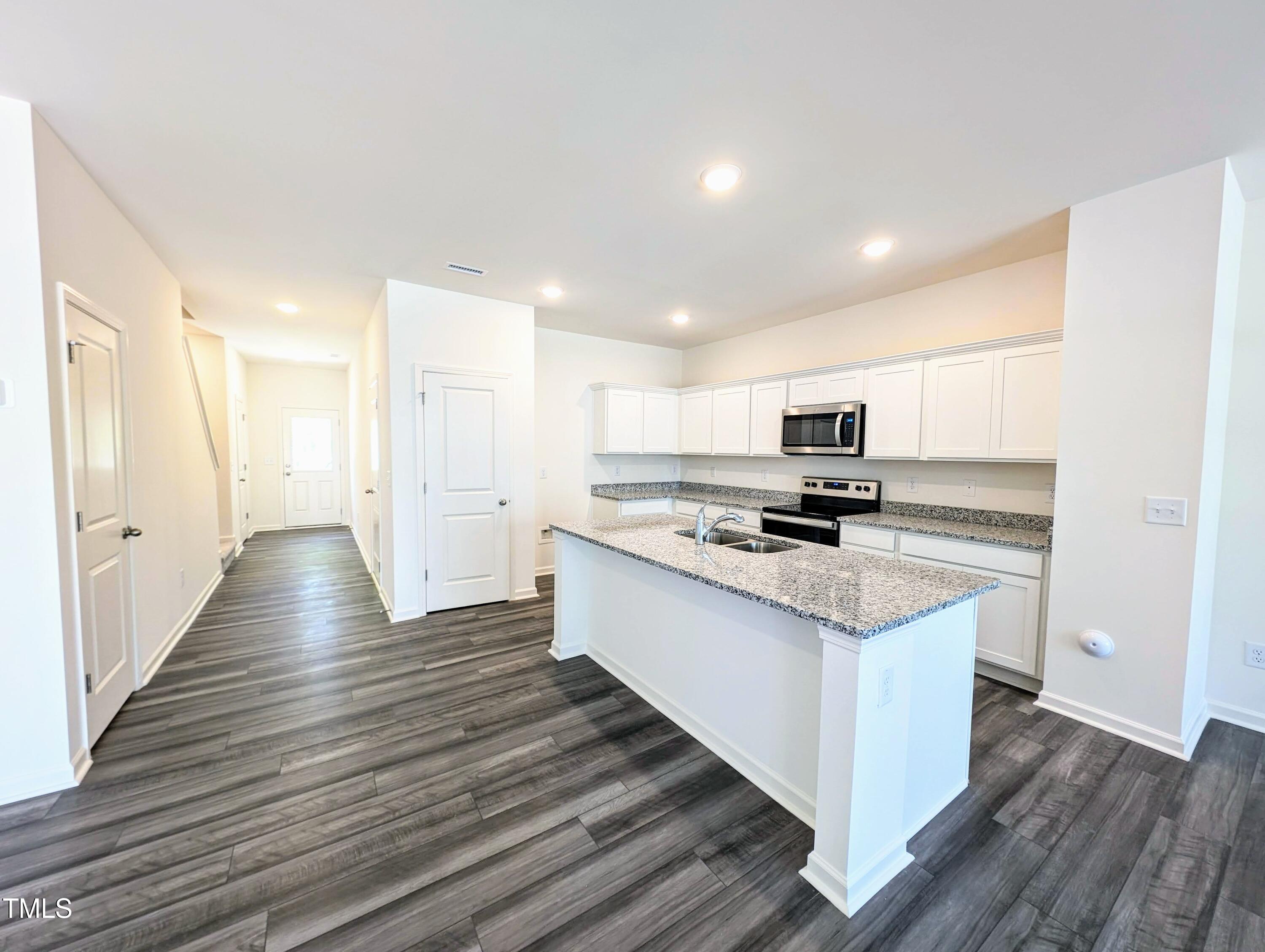 1438 Latham Garden Drive
