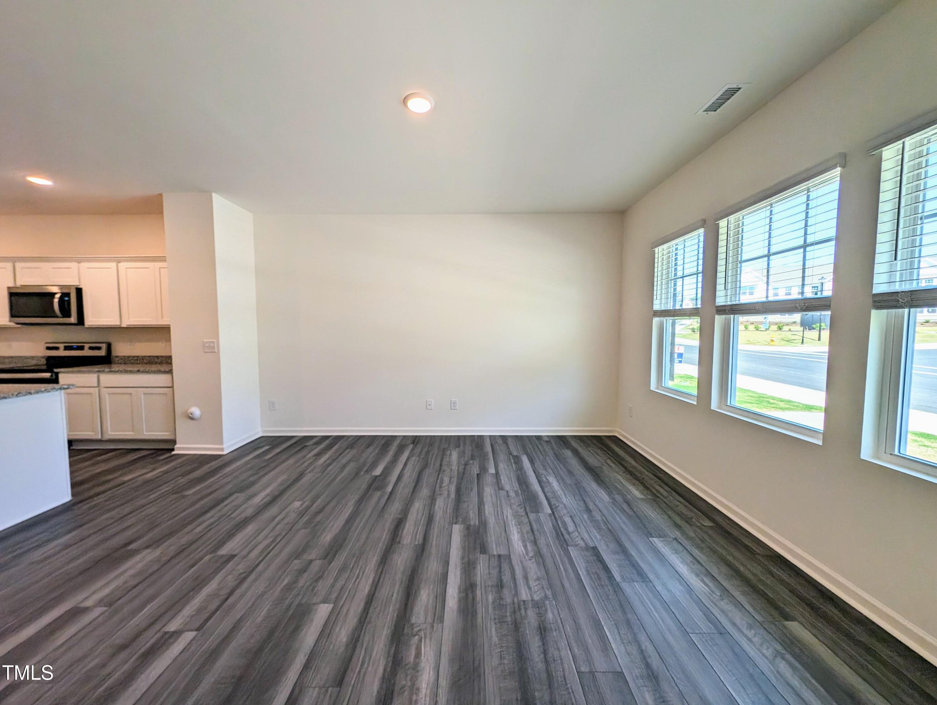 1438 Latham Garden Drive