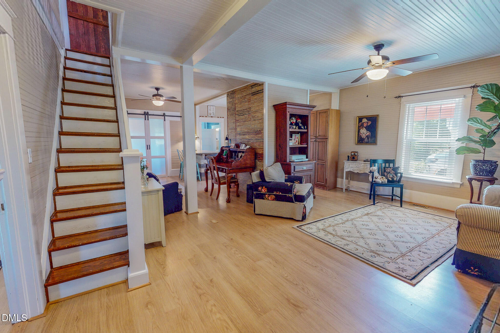 870 Morton-Pulliam Road