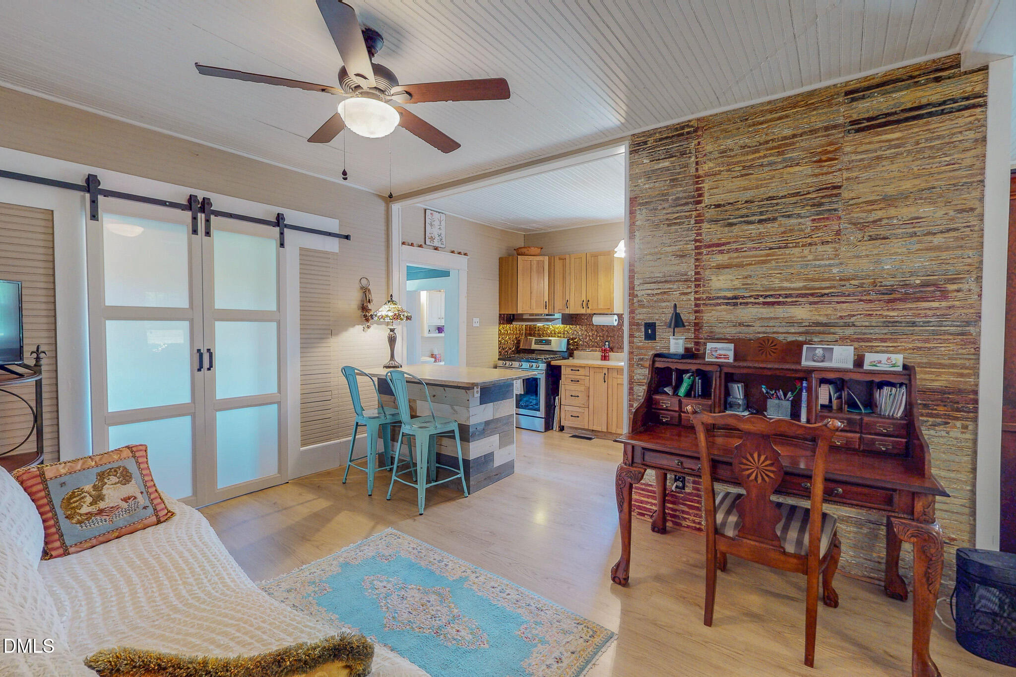 870 Morton-Pulliam Road