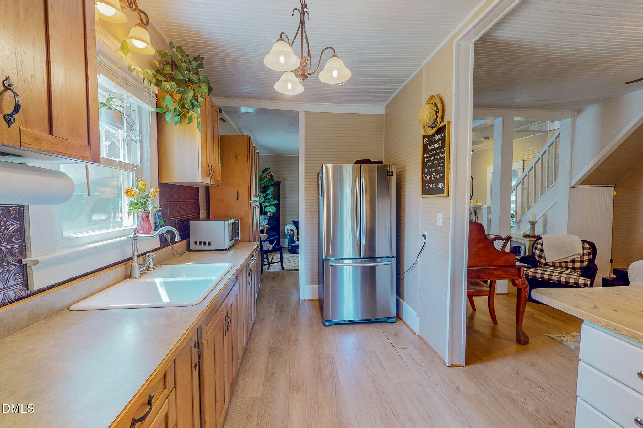 870 Morton-Pulliam Road
