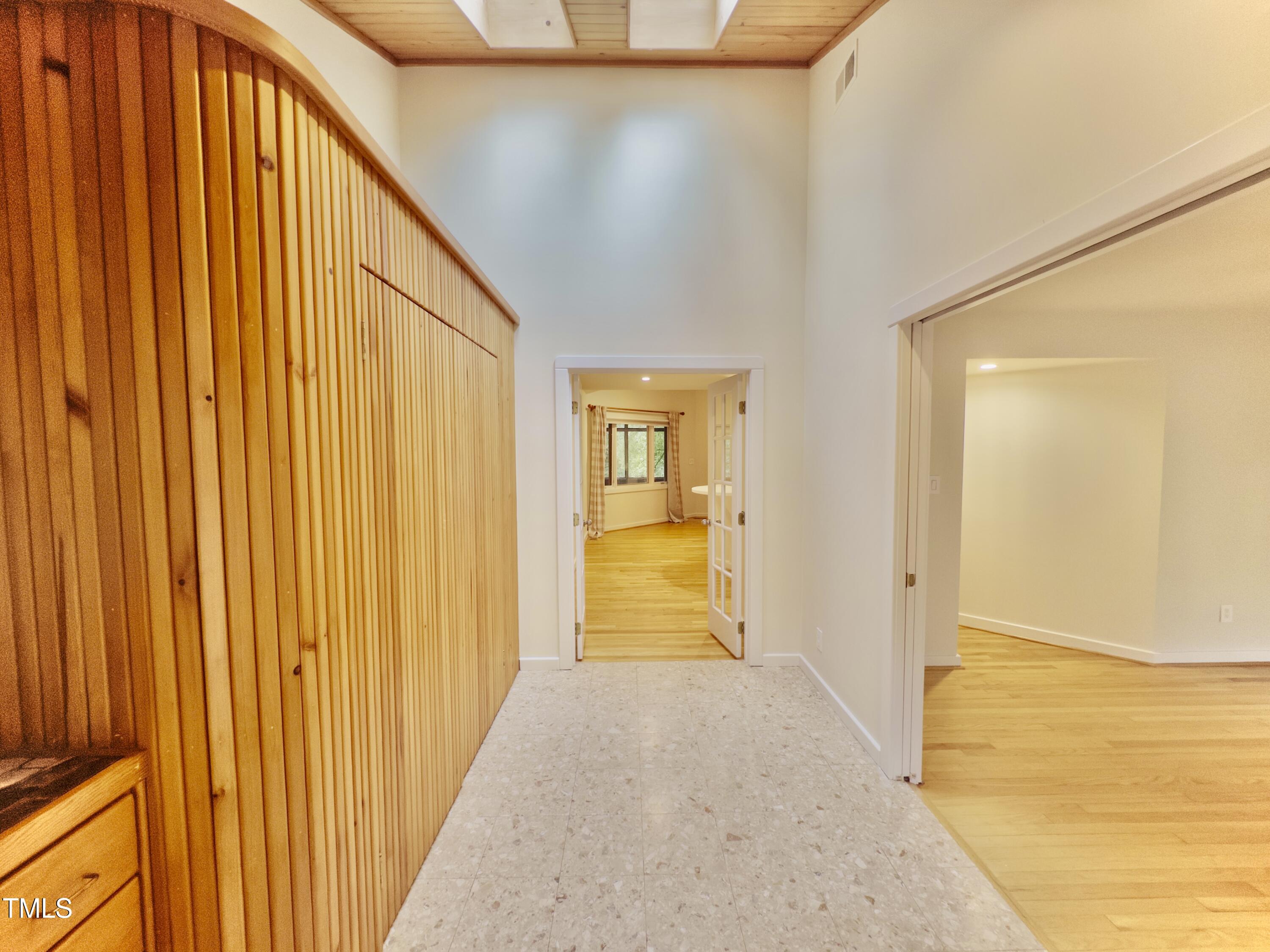 3009 Churchill Road