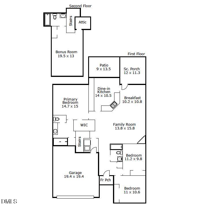 513 Aspen Grove Drive