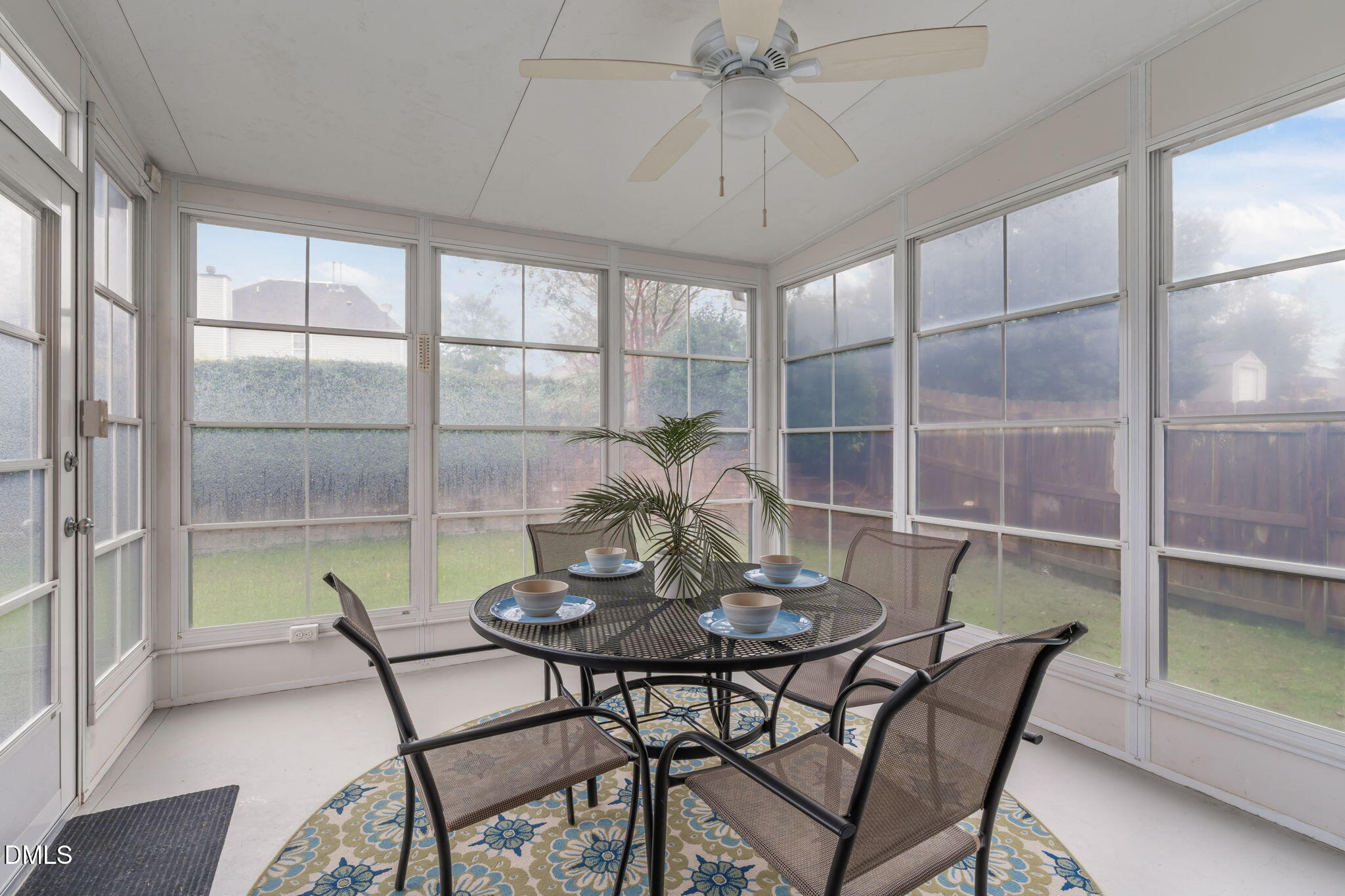 513 Aspen Grove Drive