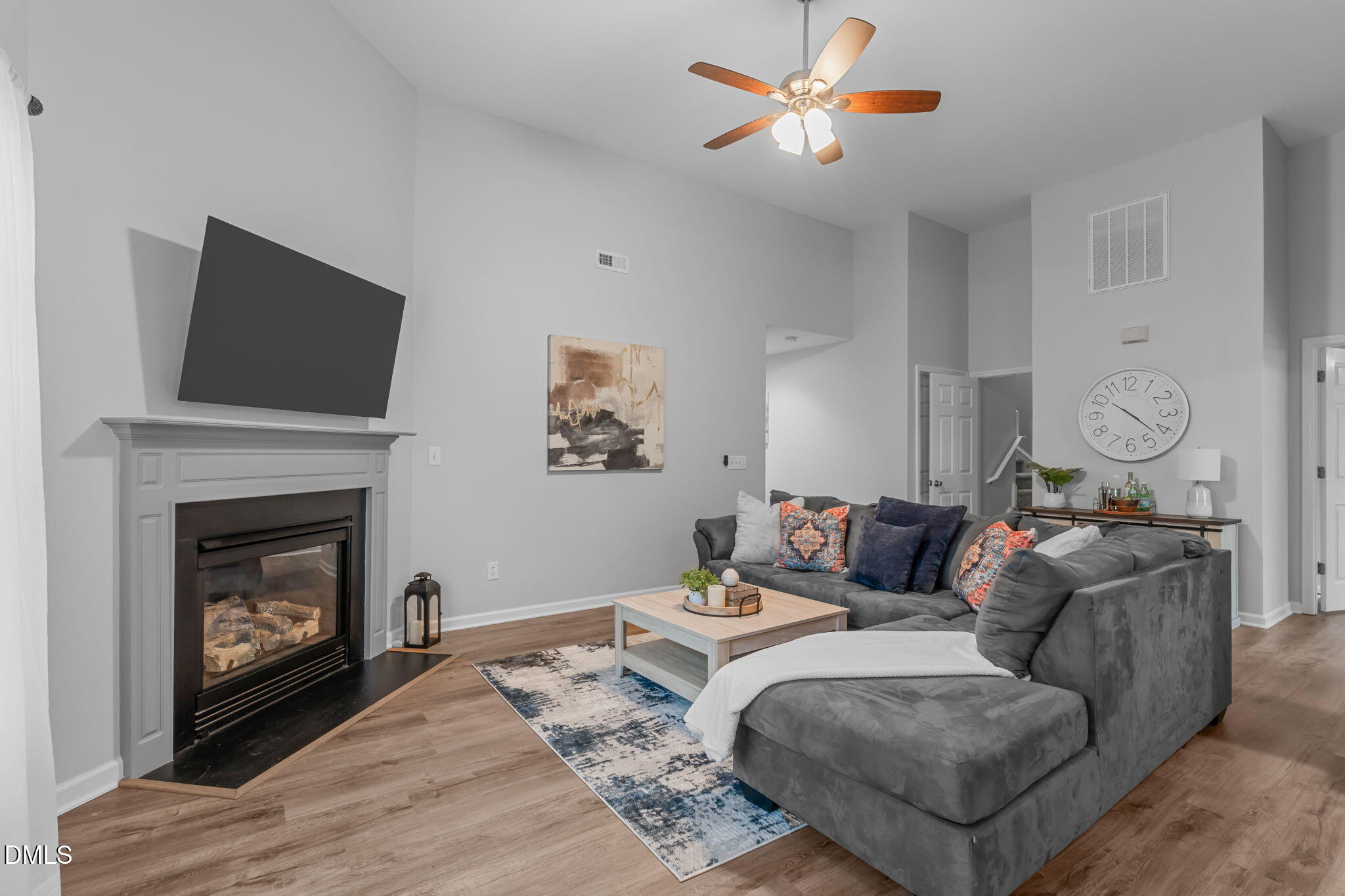 513 Aspen Grove Drive