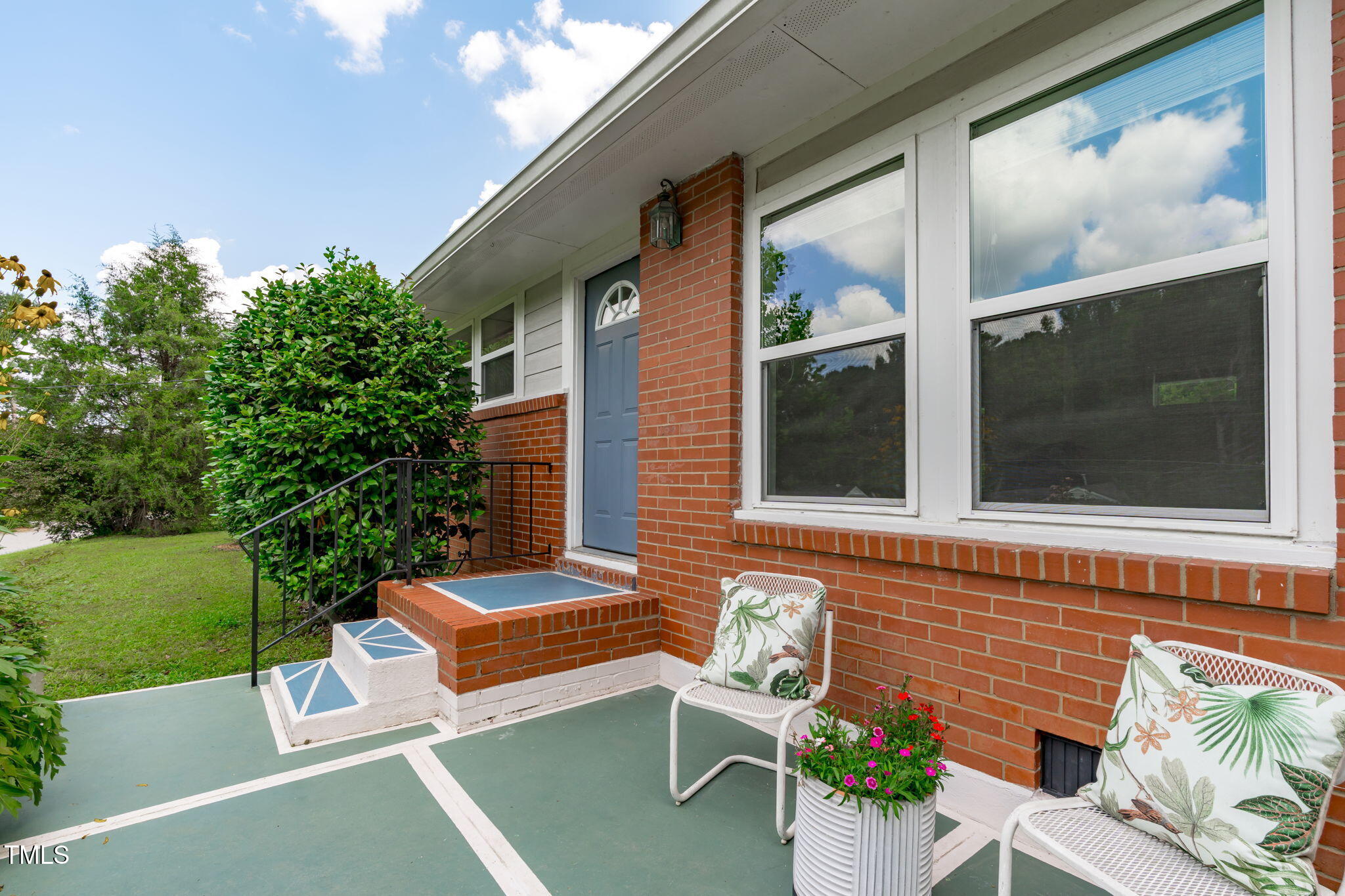 2509 Fitzgerald Drive